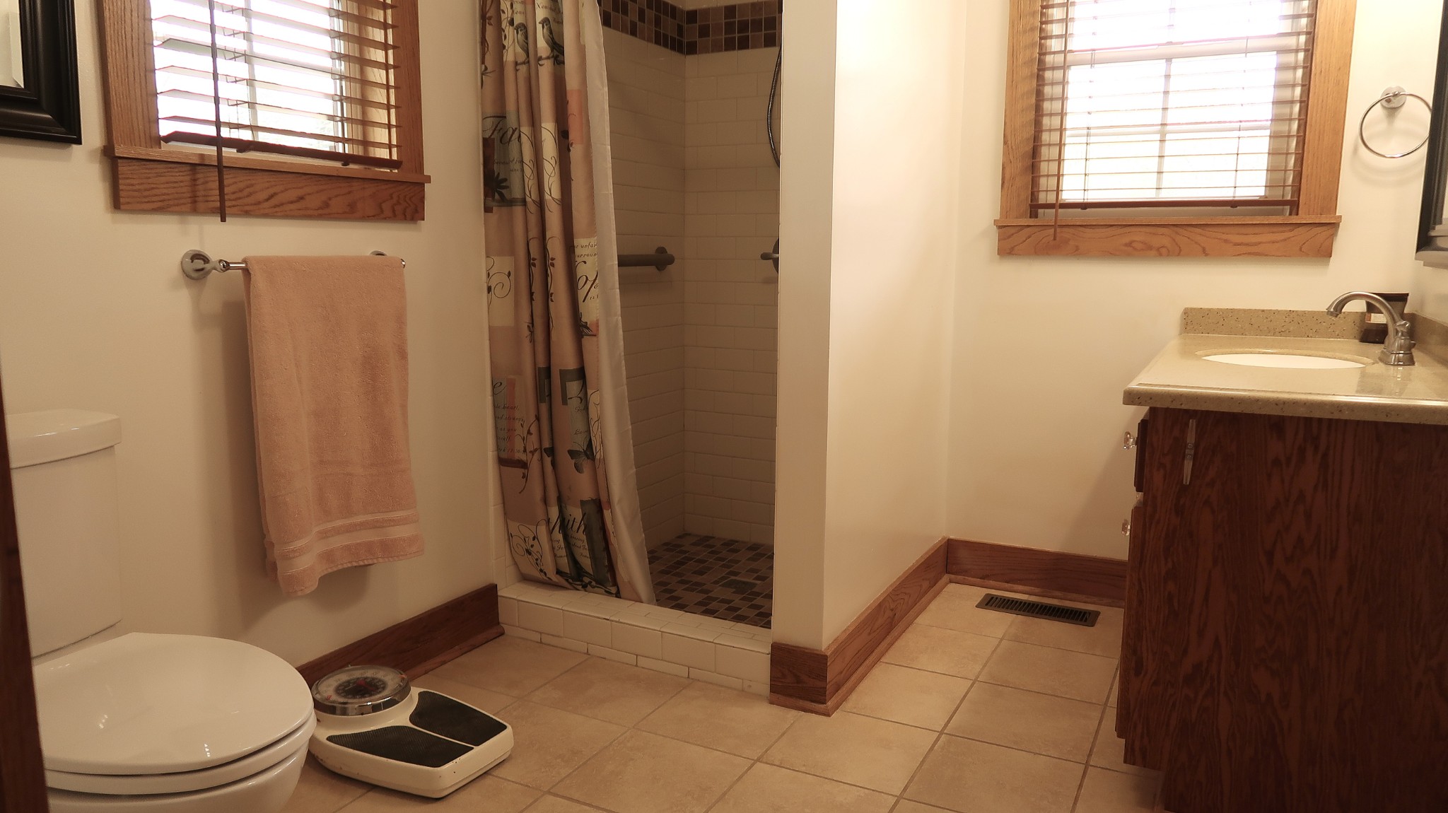 10604 Church Rd Property Photo 18