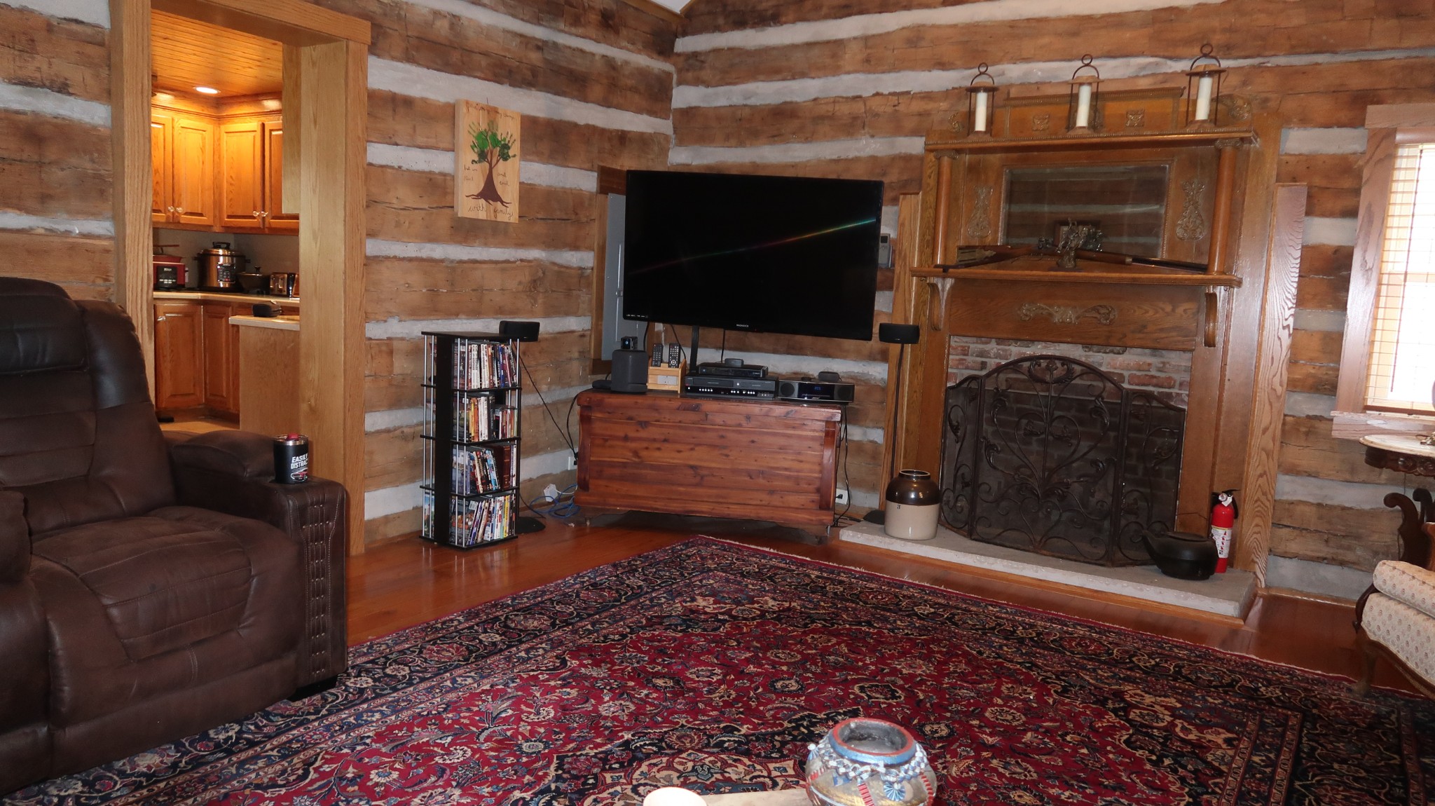 10604 Church Rd Property Photo 19