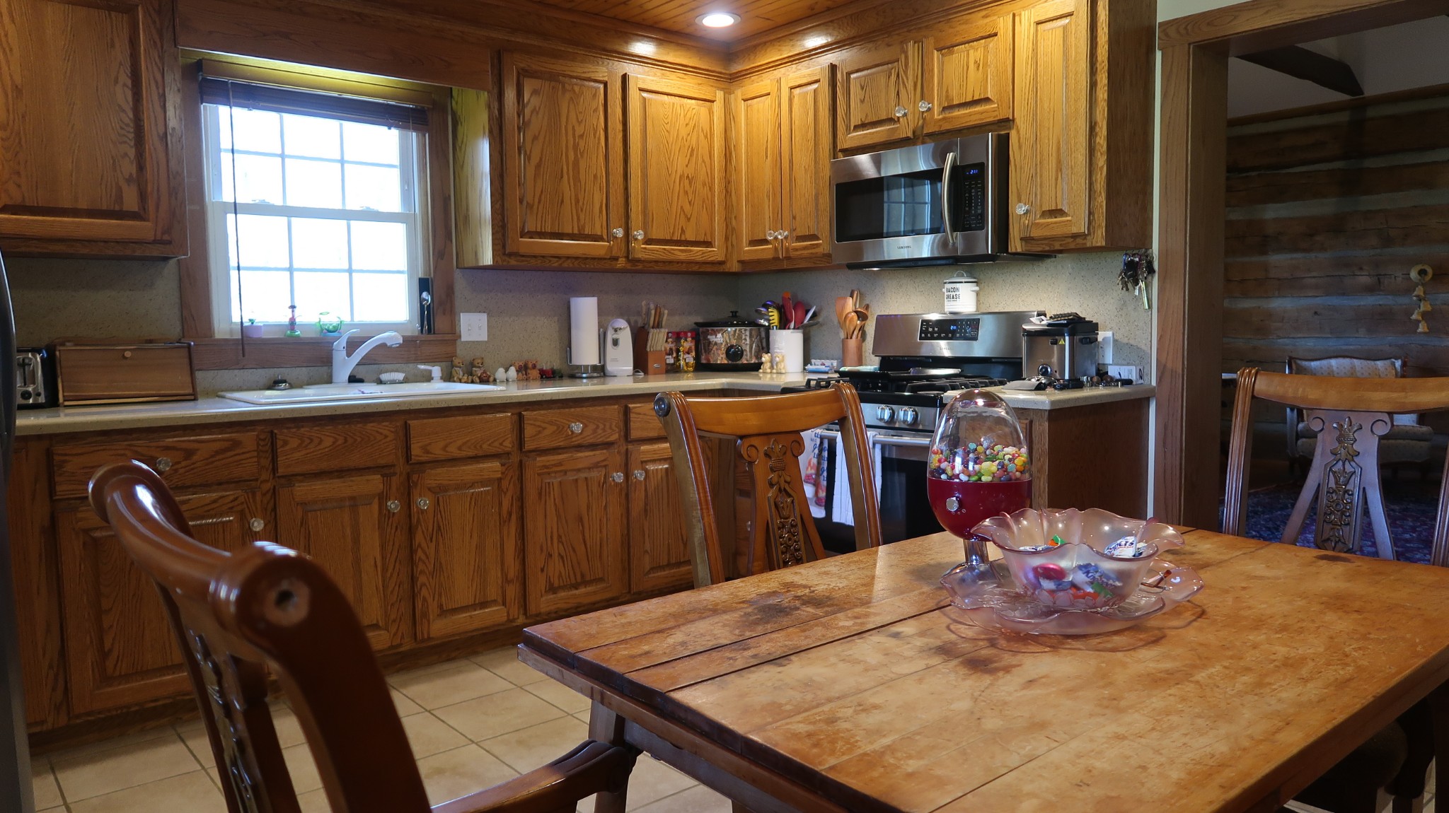 10604 Church Rd Property Photo 20