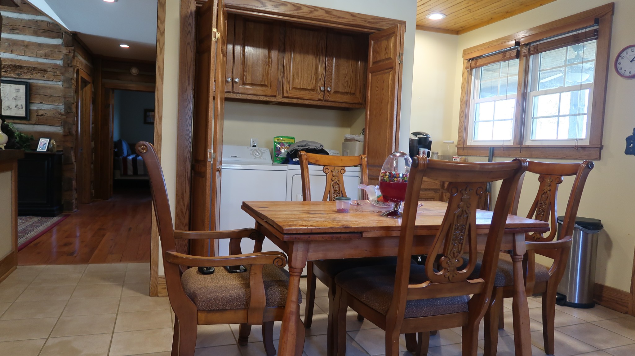 10604 Church Rd Property Photo 22