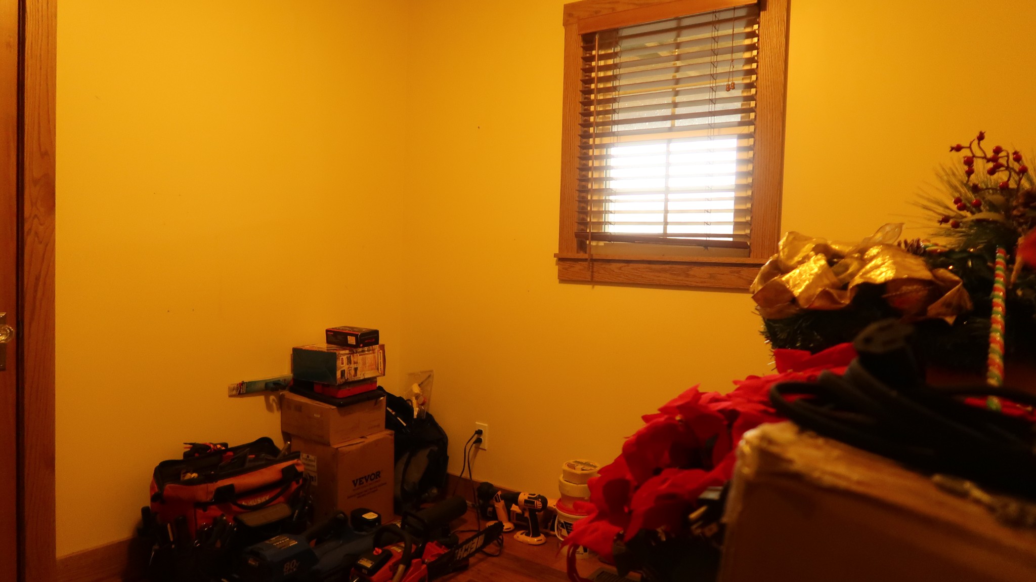10604 Church Rd Property Photo 23