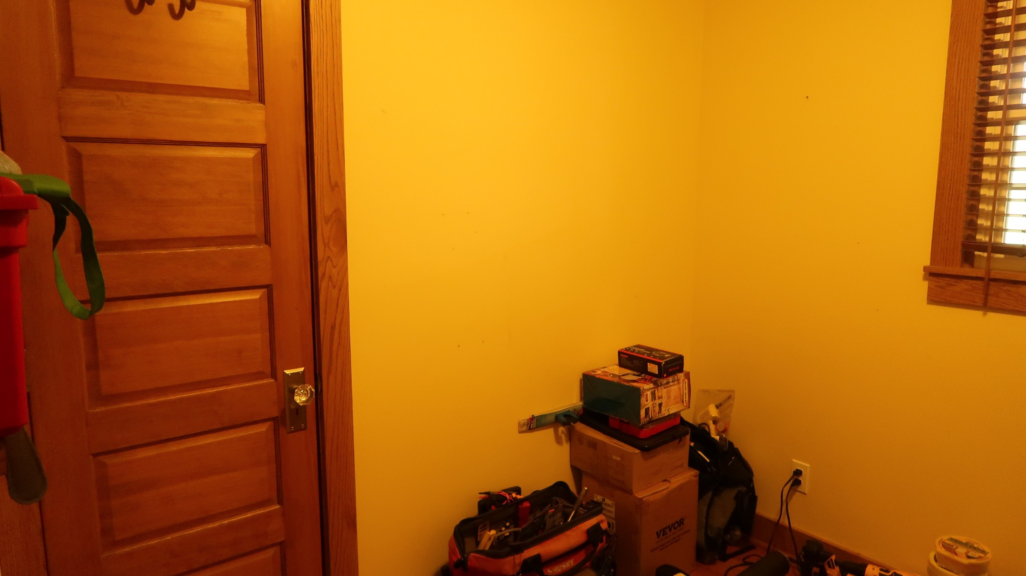 10604 Church Rd Property Photo 24