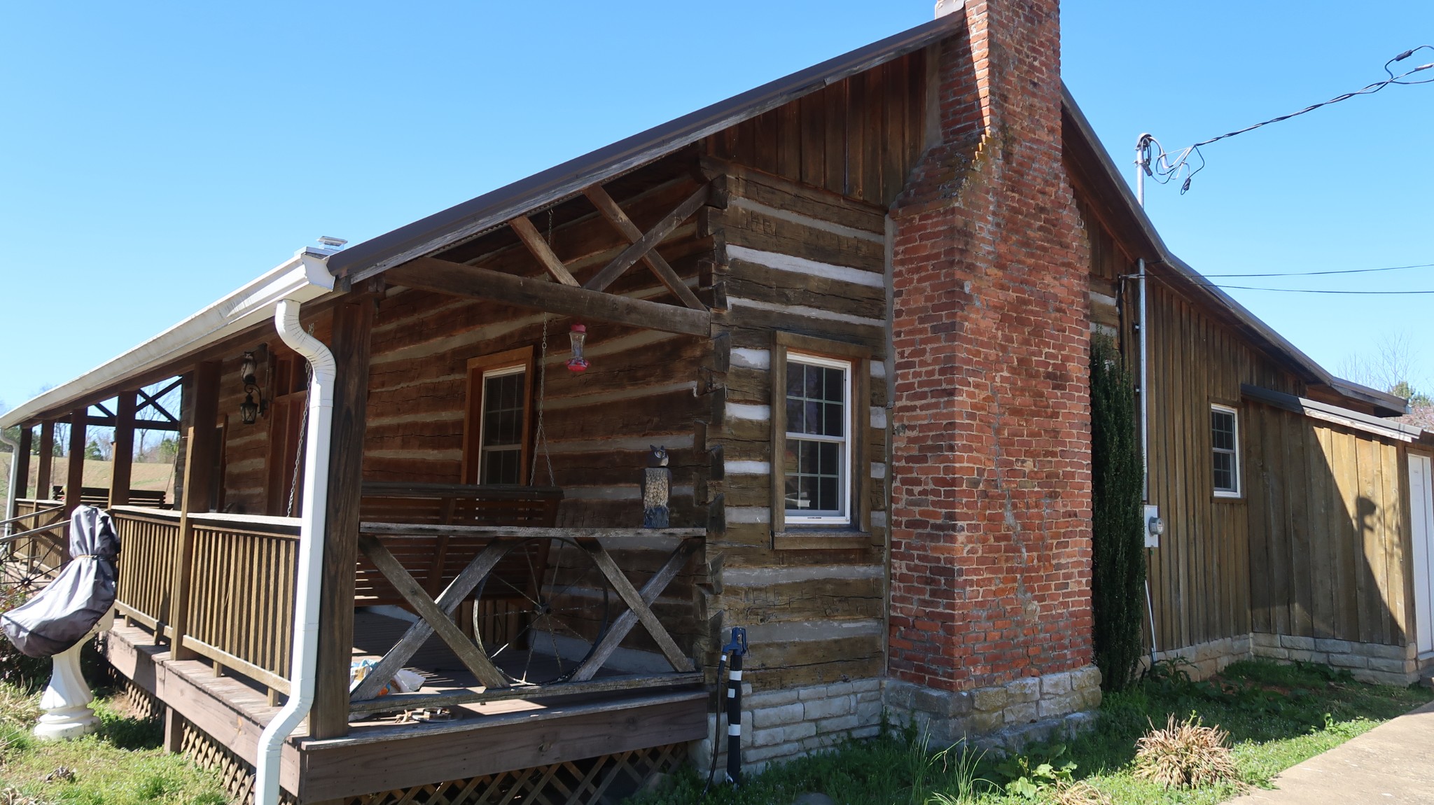 10604 Church Rd Property Photo 25