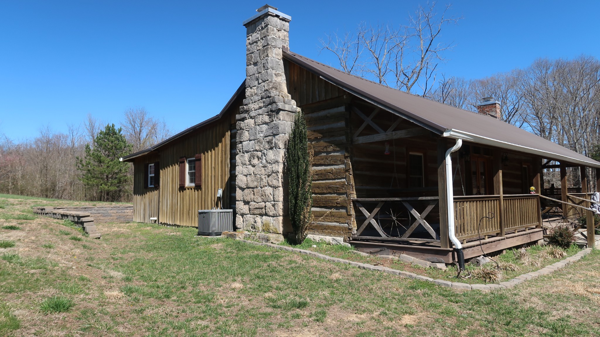 10604 Church Rd Property Photo 26
