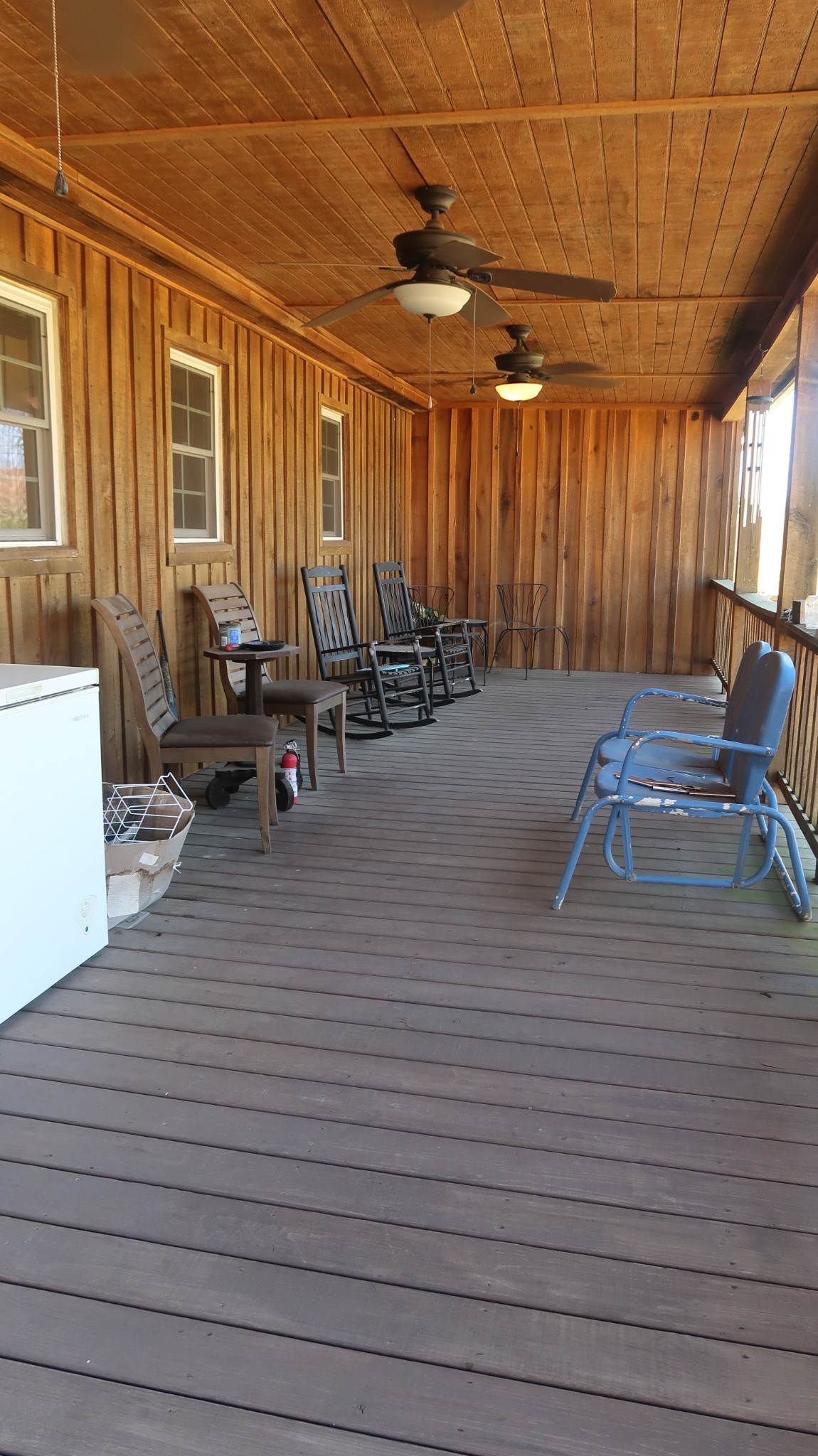 10604 Church Rd Property Photo 27