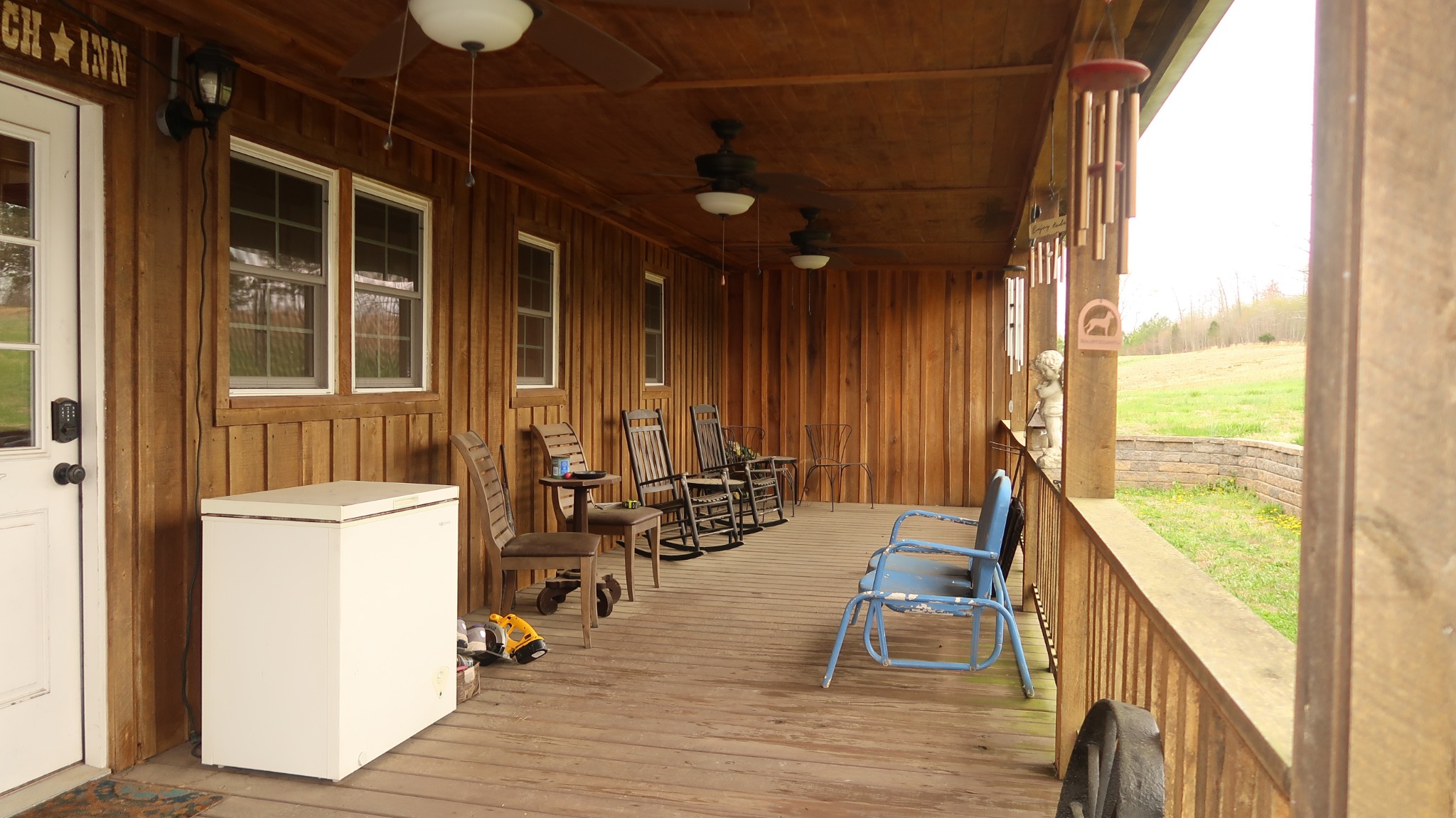 10604 Church Rd Property Photo 28