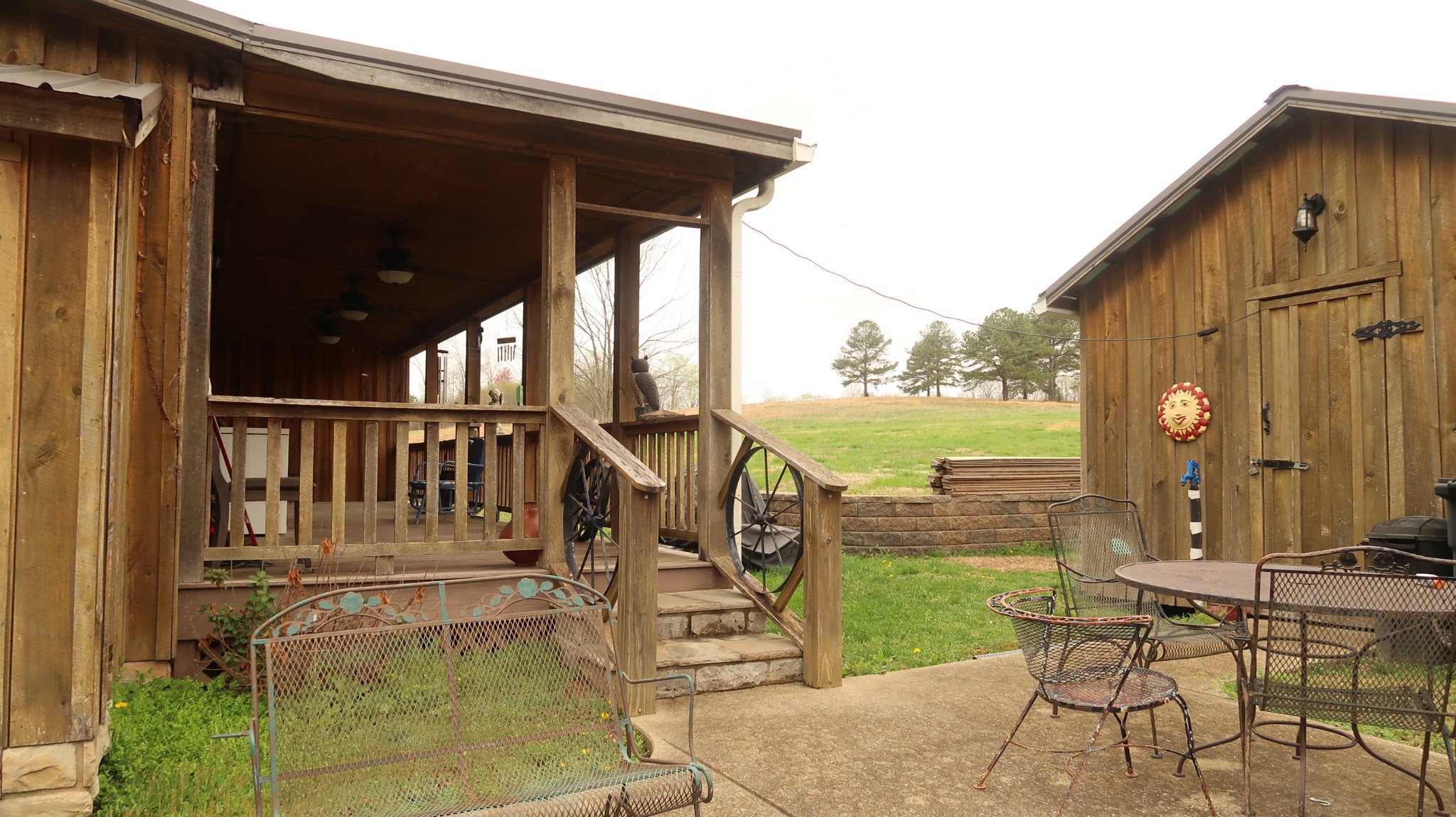 10604 Church Rd Property Photo 29