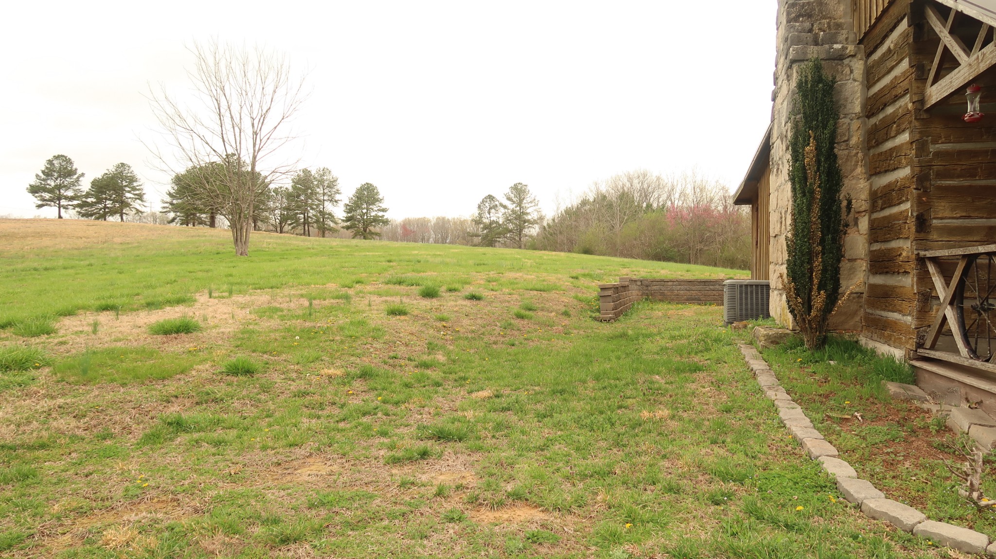 10604 Church Rd Property Photo 30