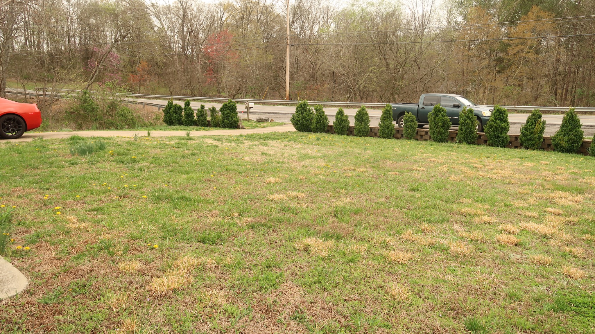 10604 Church Rd Property Photo 31