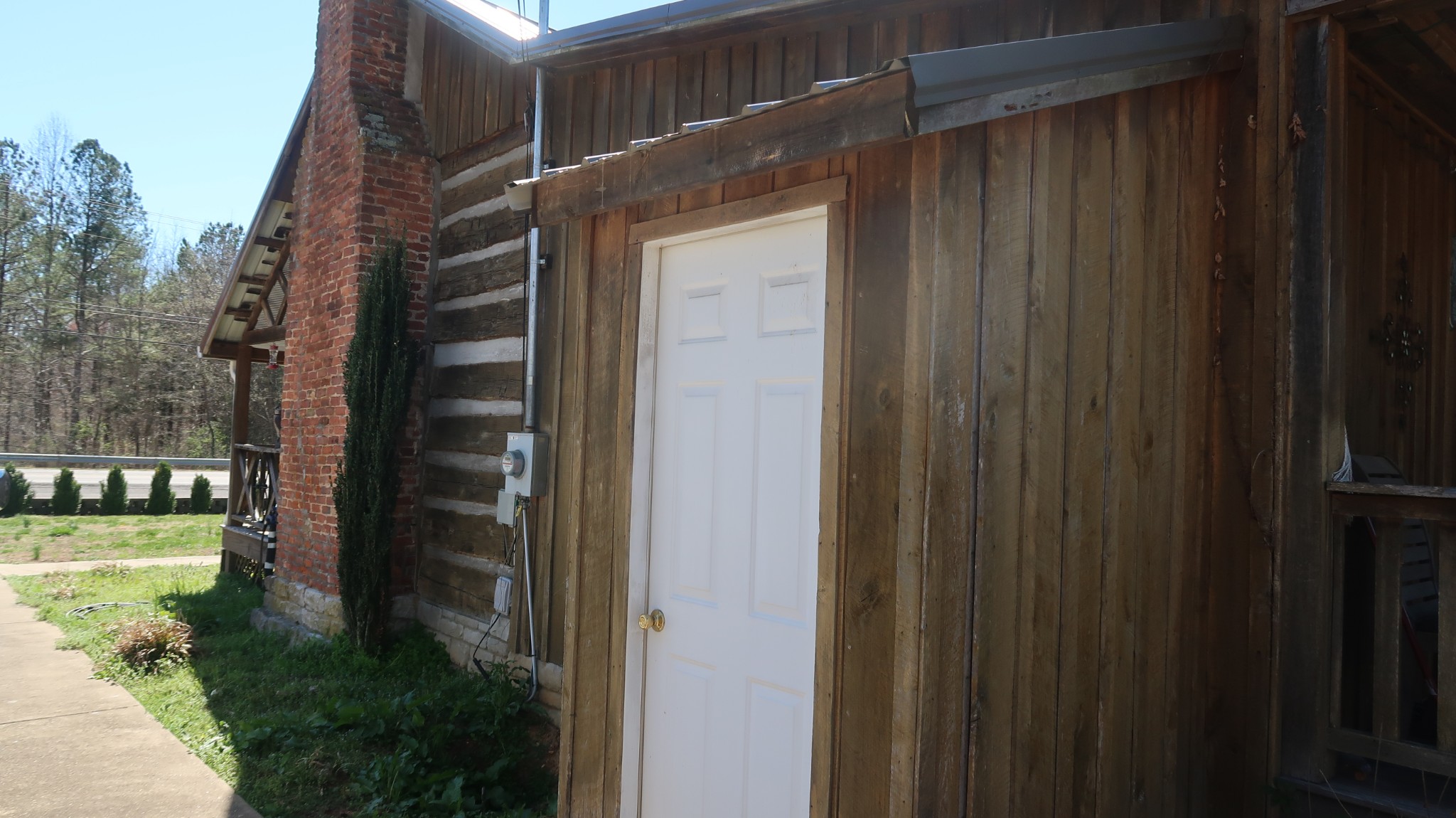 10604 Church Rd Property Photo 32