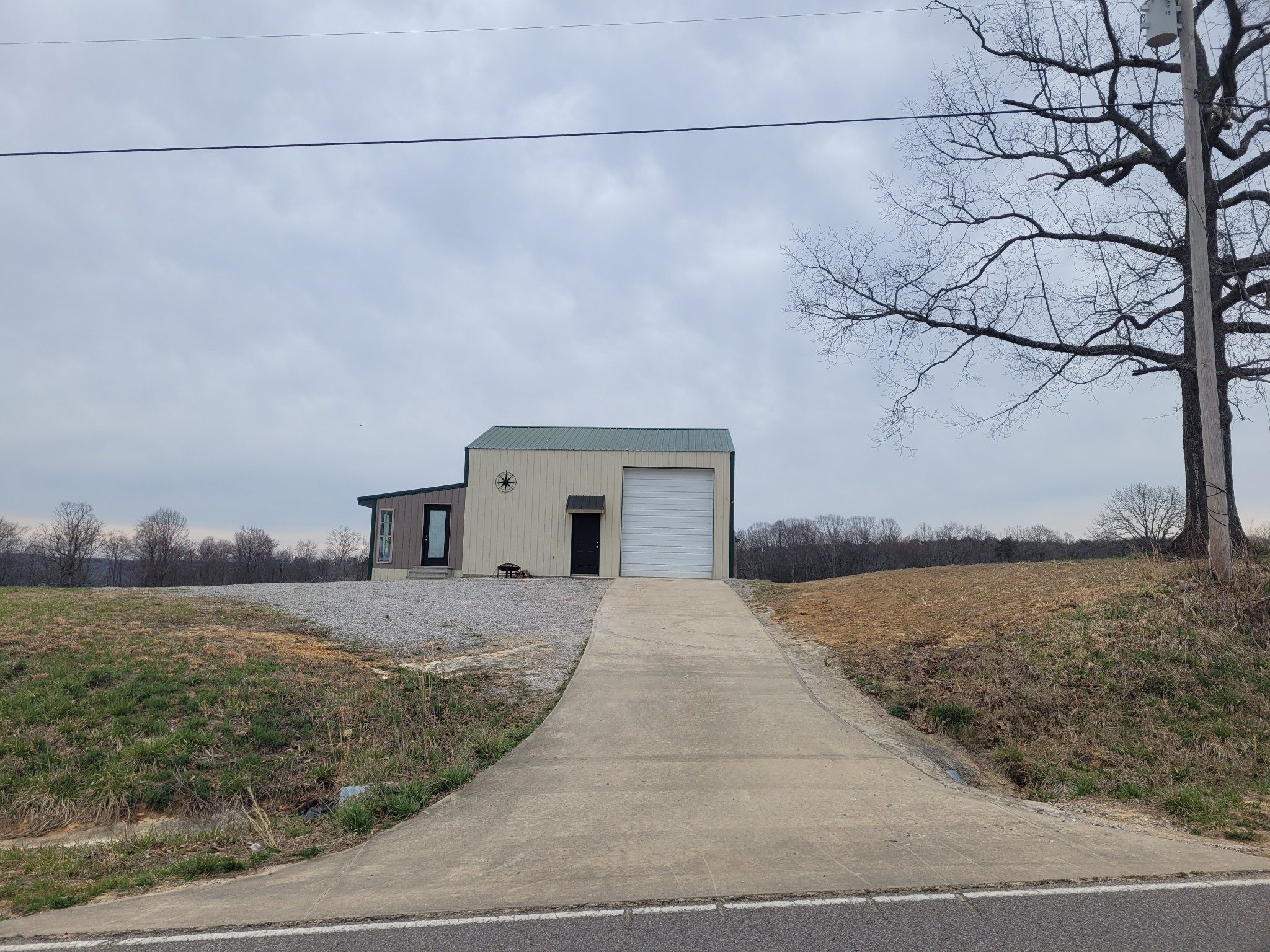 1375 Brockdell Rd Property Photo