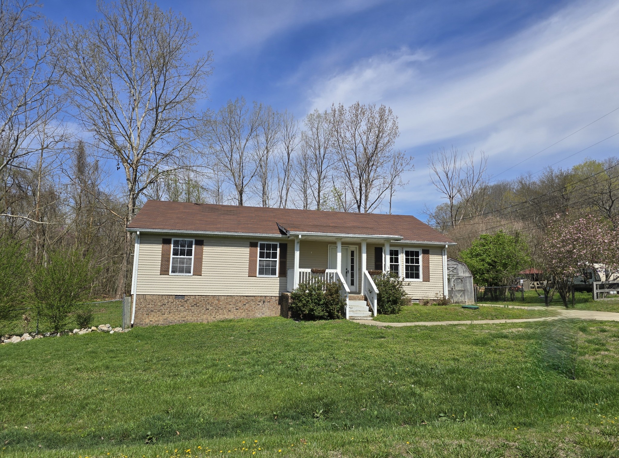 1801 Antler Rd Property Photo