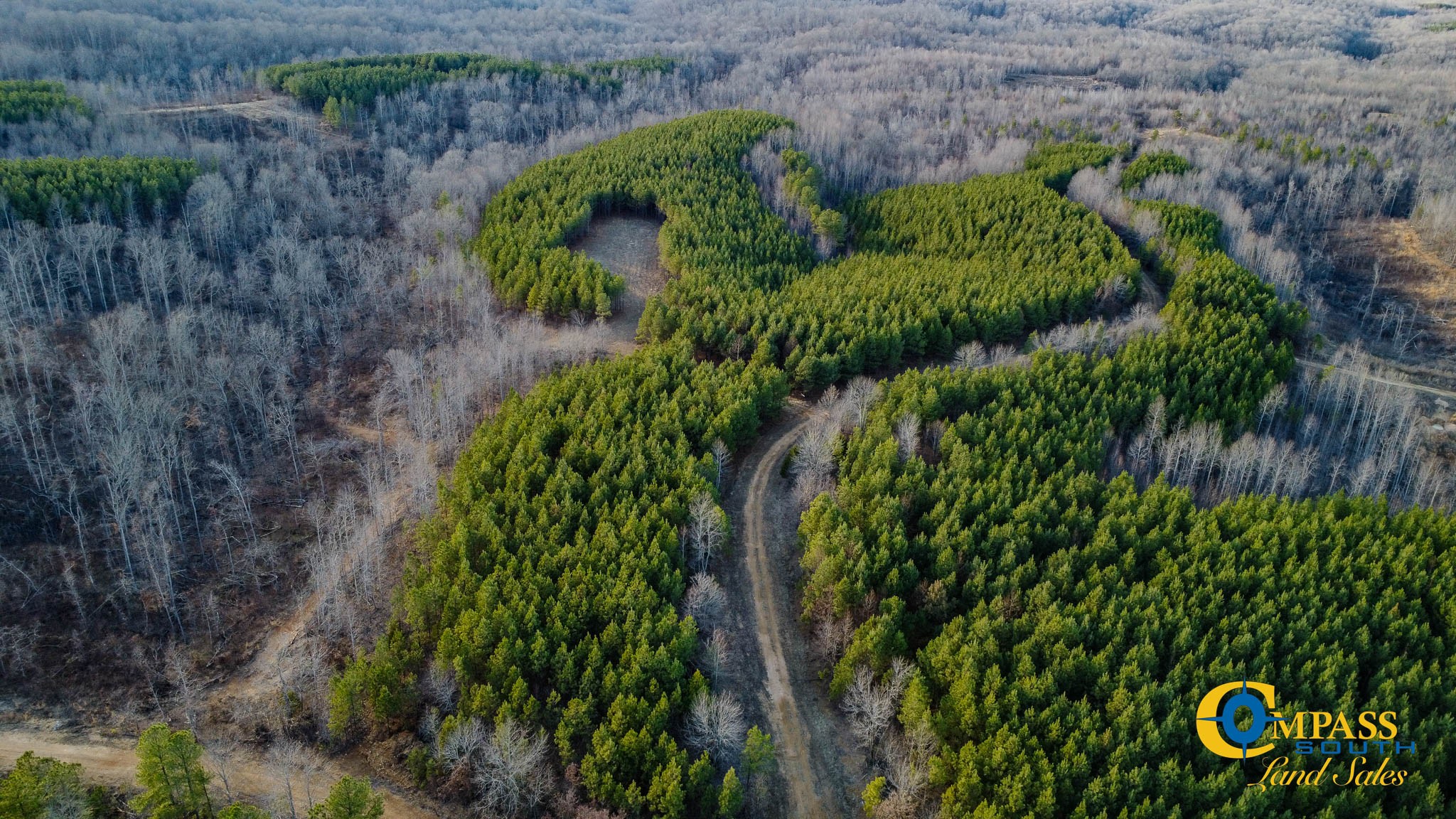 0 North Fork Road Property Photo
