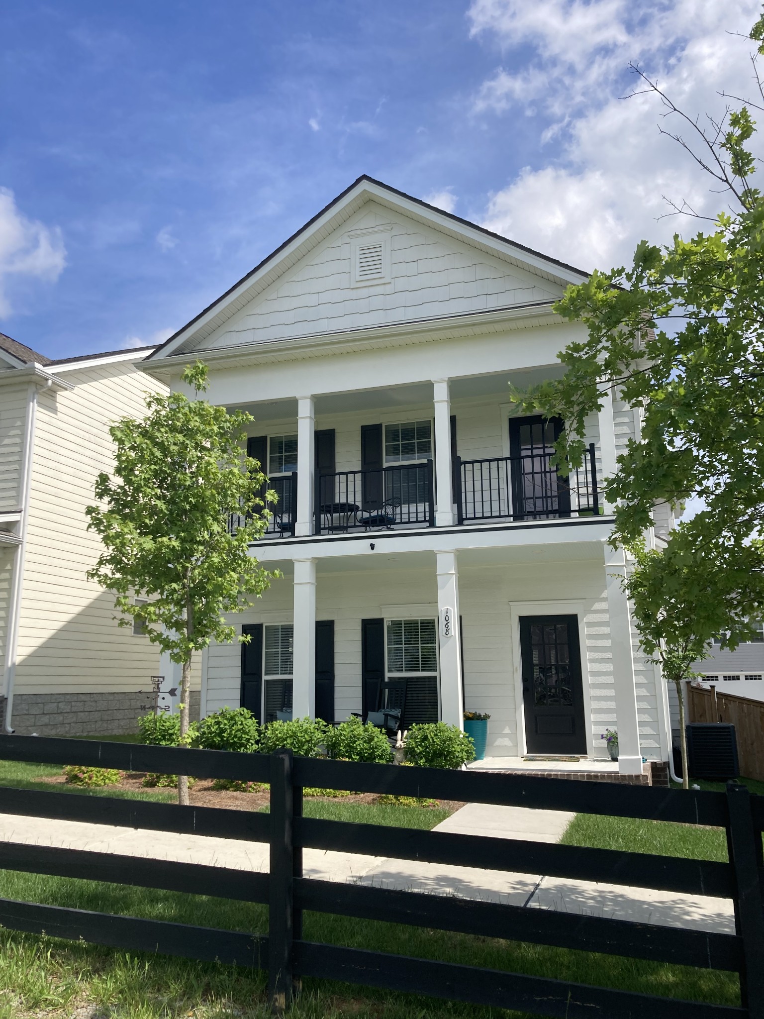 1068 Indigo Aly Property Photo