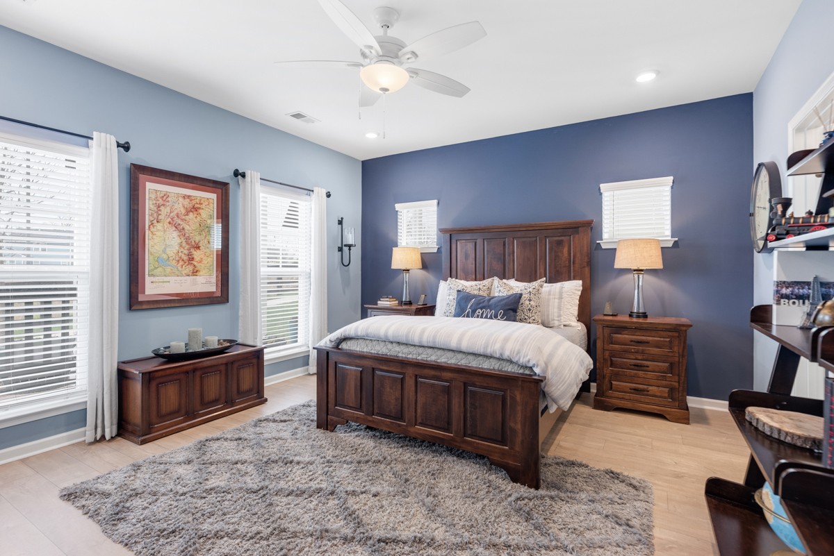 1068 Indigo Aly Property Photo 9