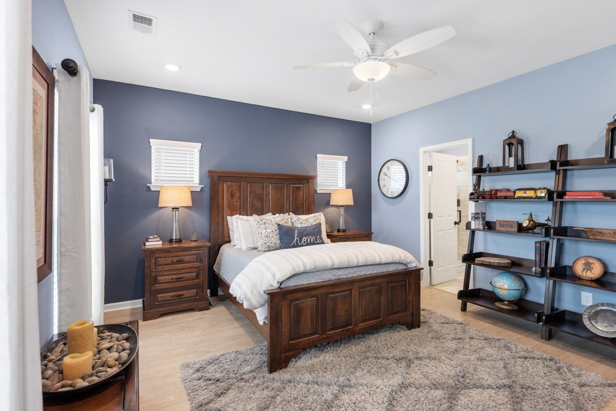 1068 Indigo Aly Property Photo 10