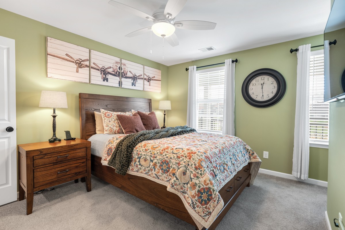 1068 Indigo Aly Property Photo 17