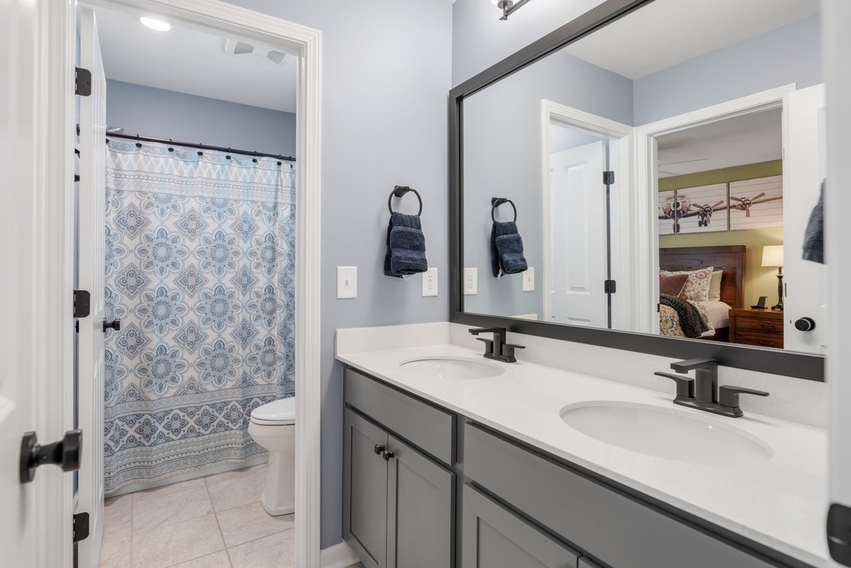 1068 Indigo Aly Property Photo 18