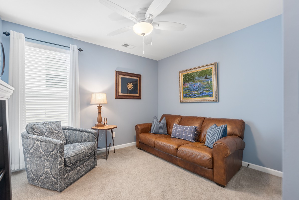 1068 Indigo Aly Property Photo 19