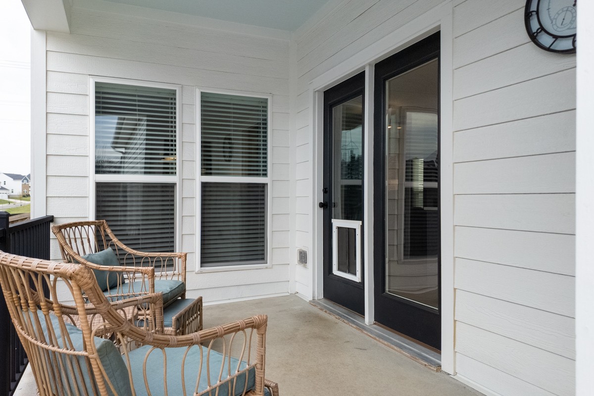 1068 Indigo Aly Property Photo 25