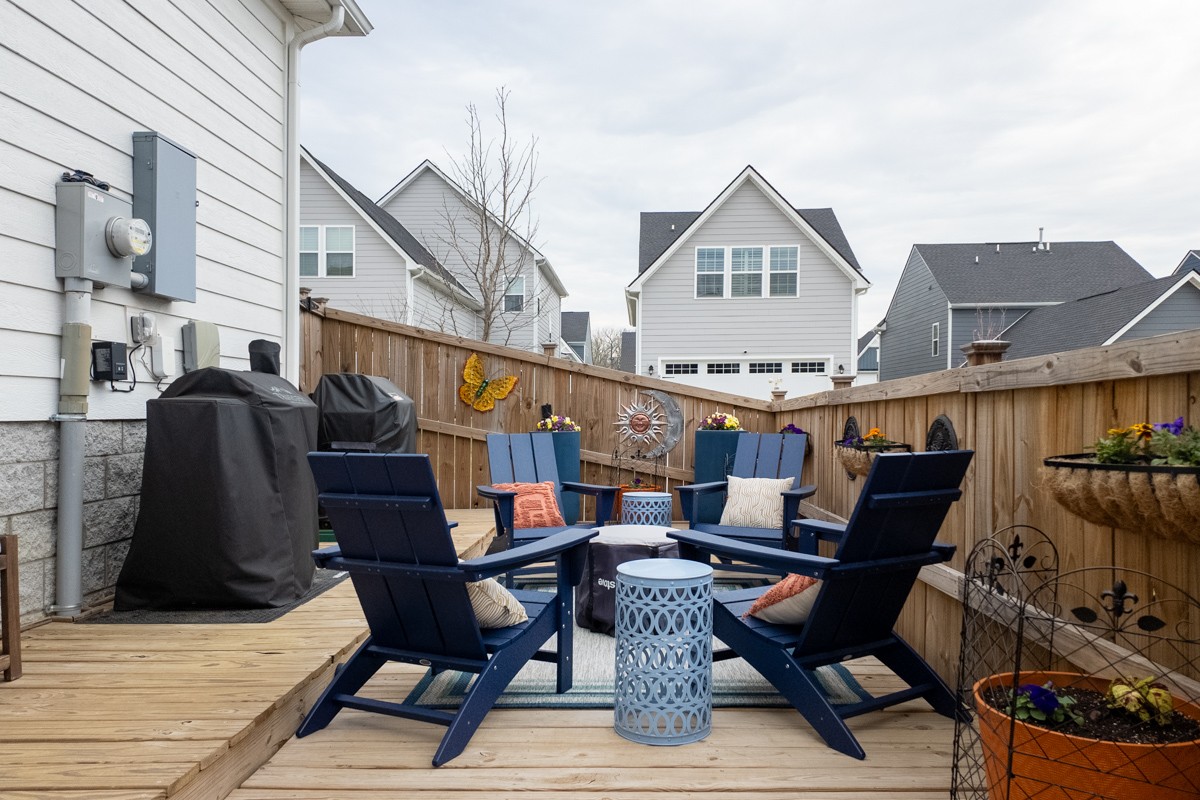 1068 Indigo Aly Property Photo 26