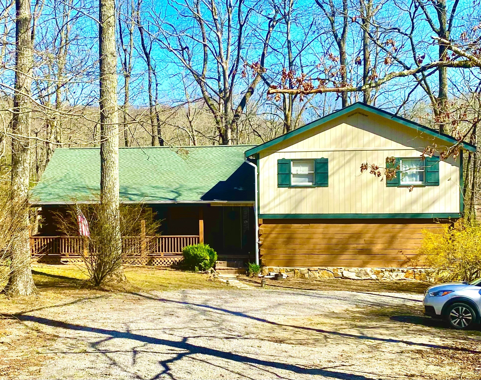 506 Littell Cir, W Property Photo