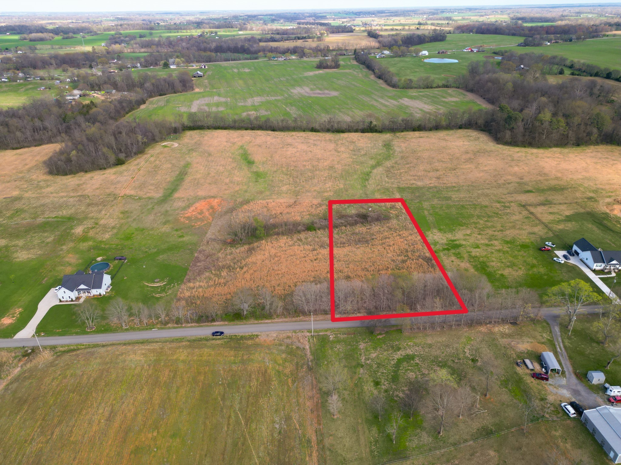 8 Minnis Property Photo