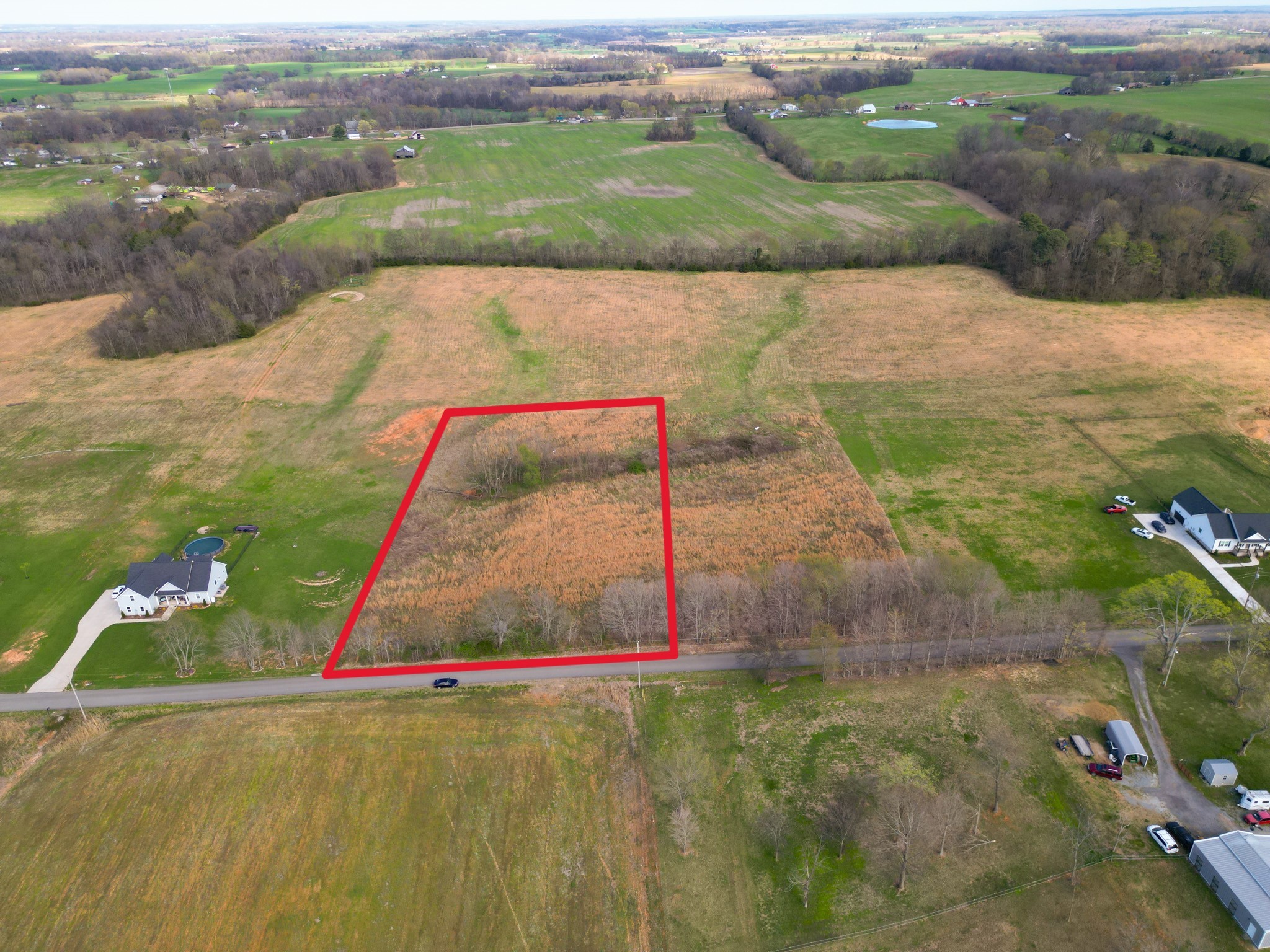 7 Minnis Property Photo 1