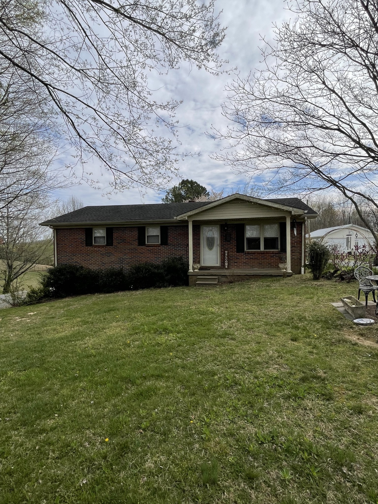 1996 Austin Rd Property Photo