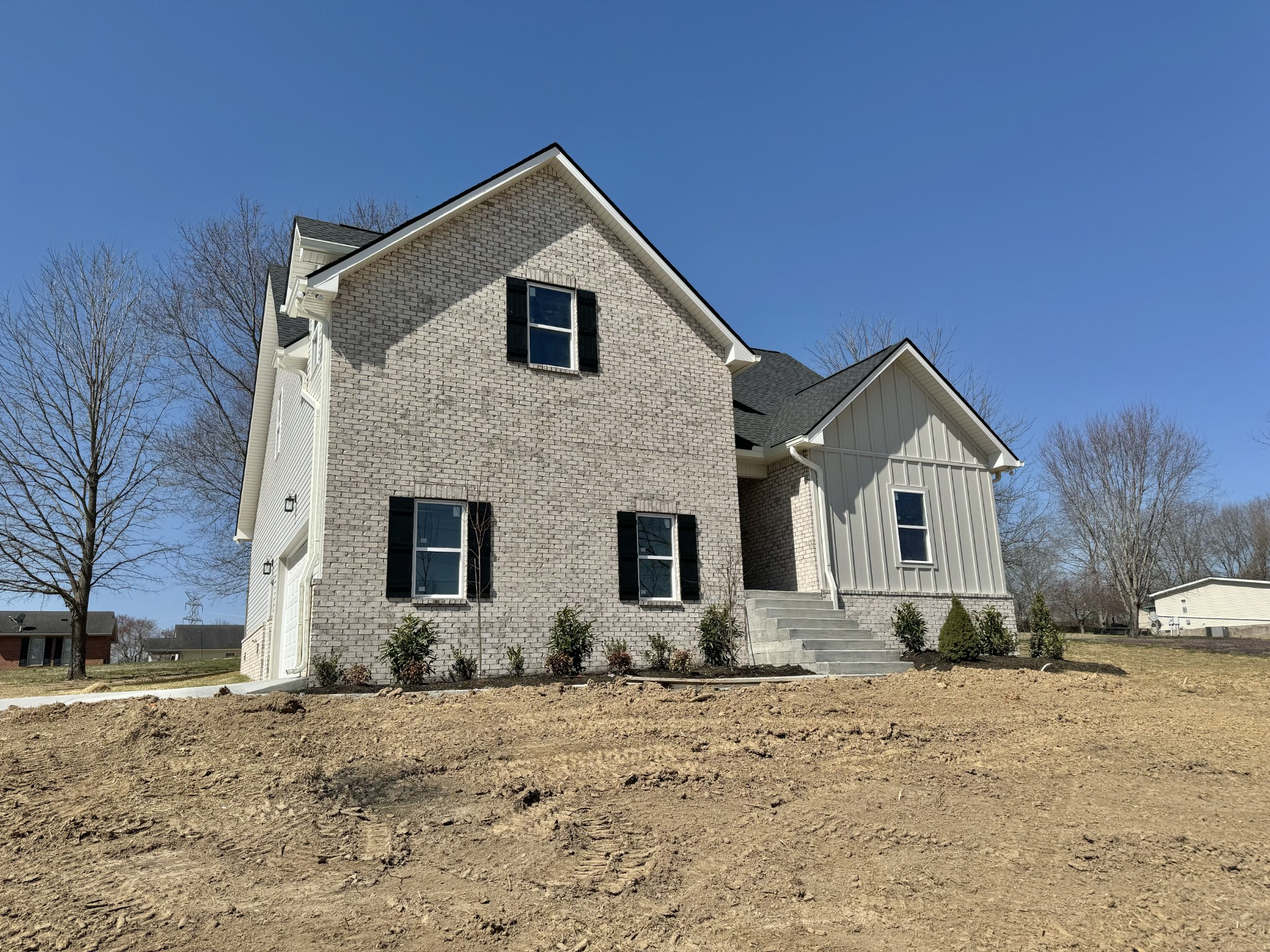 65 Misty Ln Property Photo