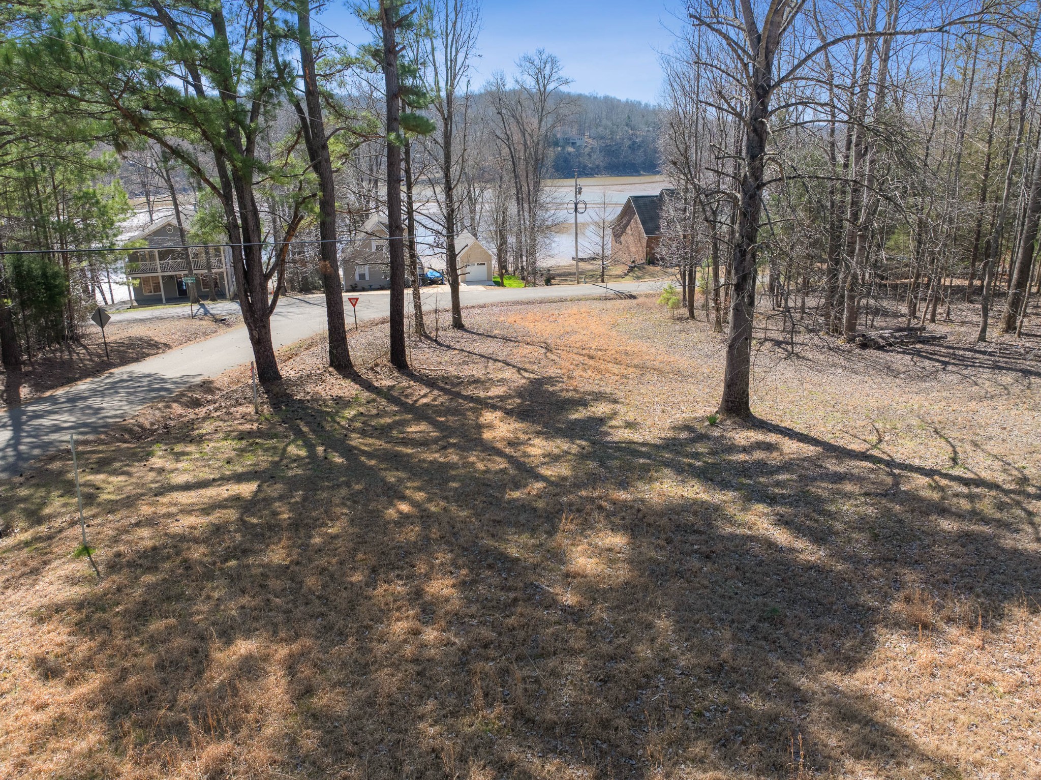 0 Featherfoot Pkwy Lp Property Photo