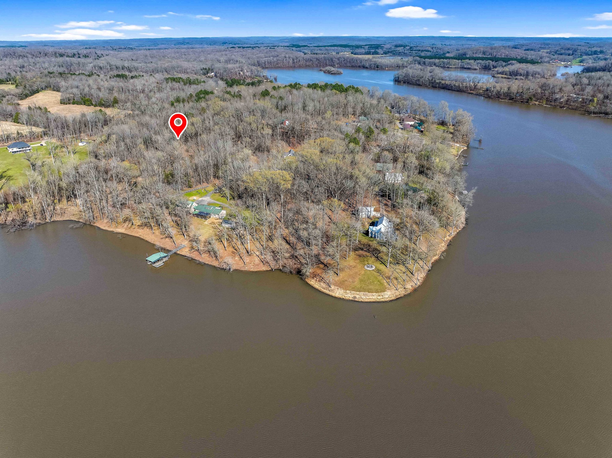 0 Featherfoot Pkwy Lp Property Photo
