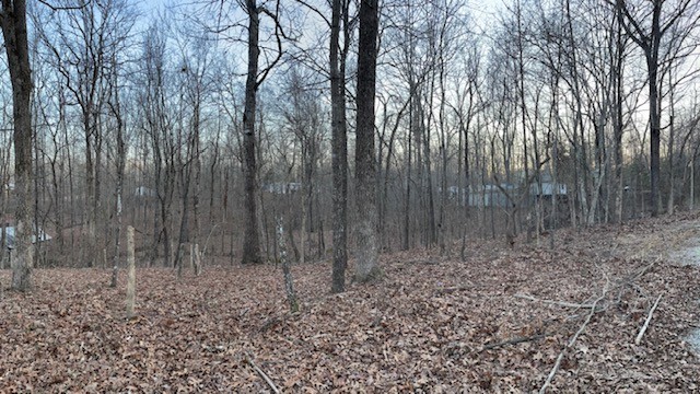 0 East Oak Drive Property Photo