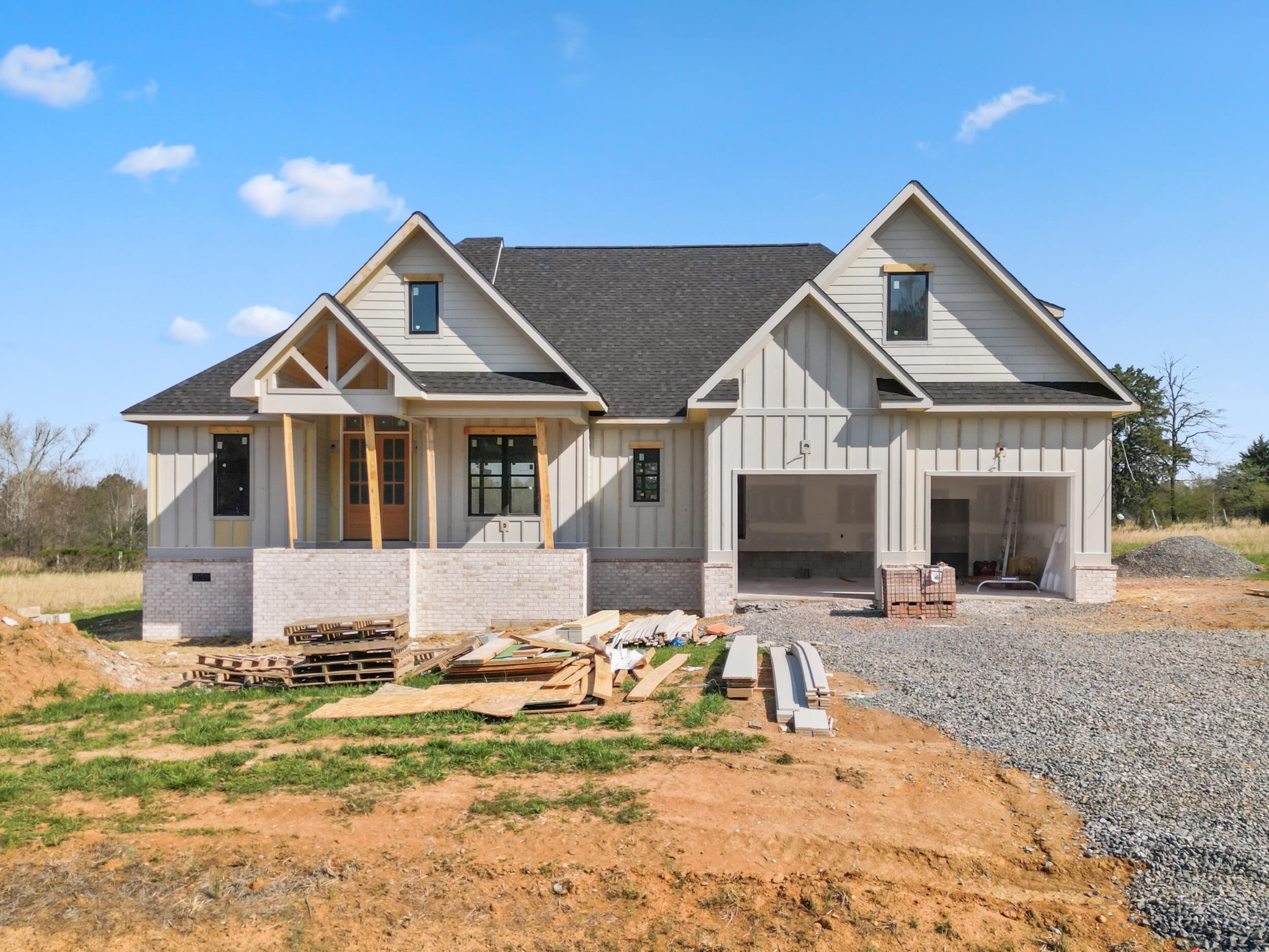 Decatur Real Estate Listings Main Image