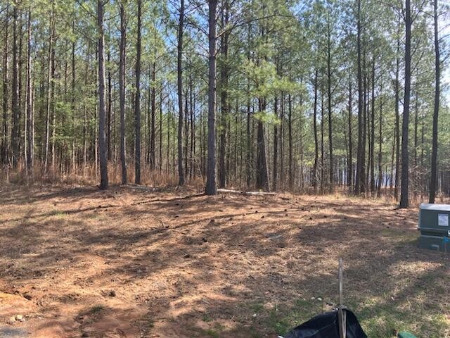 3965 Crockett Point Property Photo 2