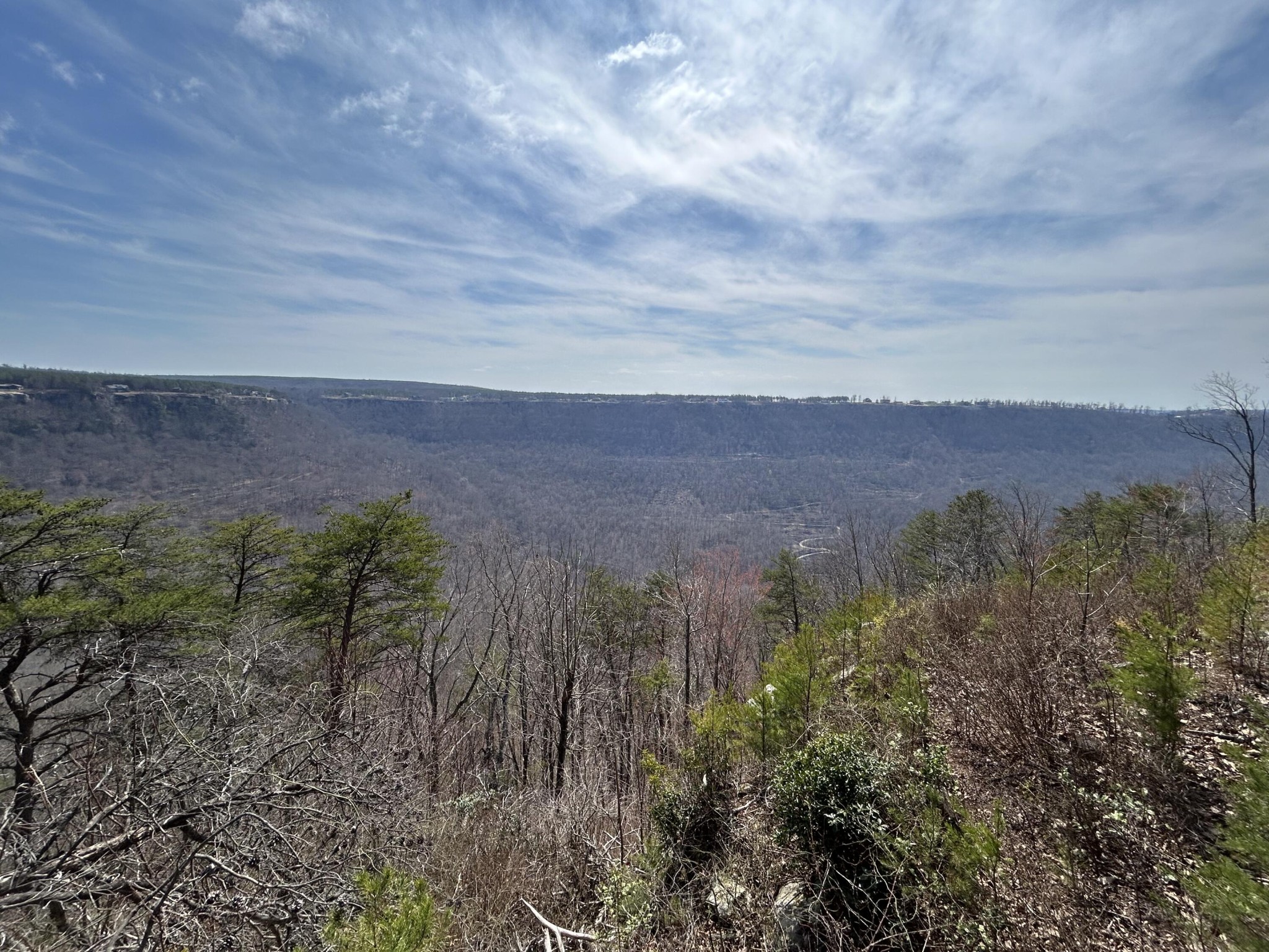 3965 Crockett Point Property Photo 13