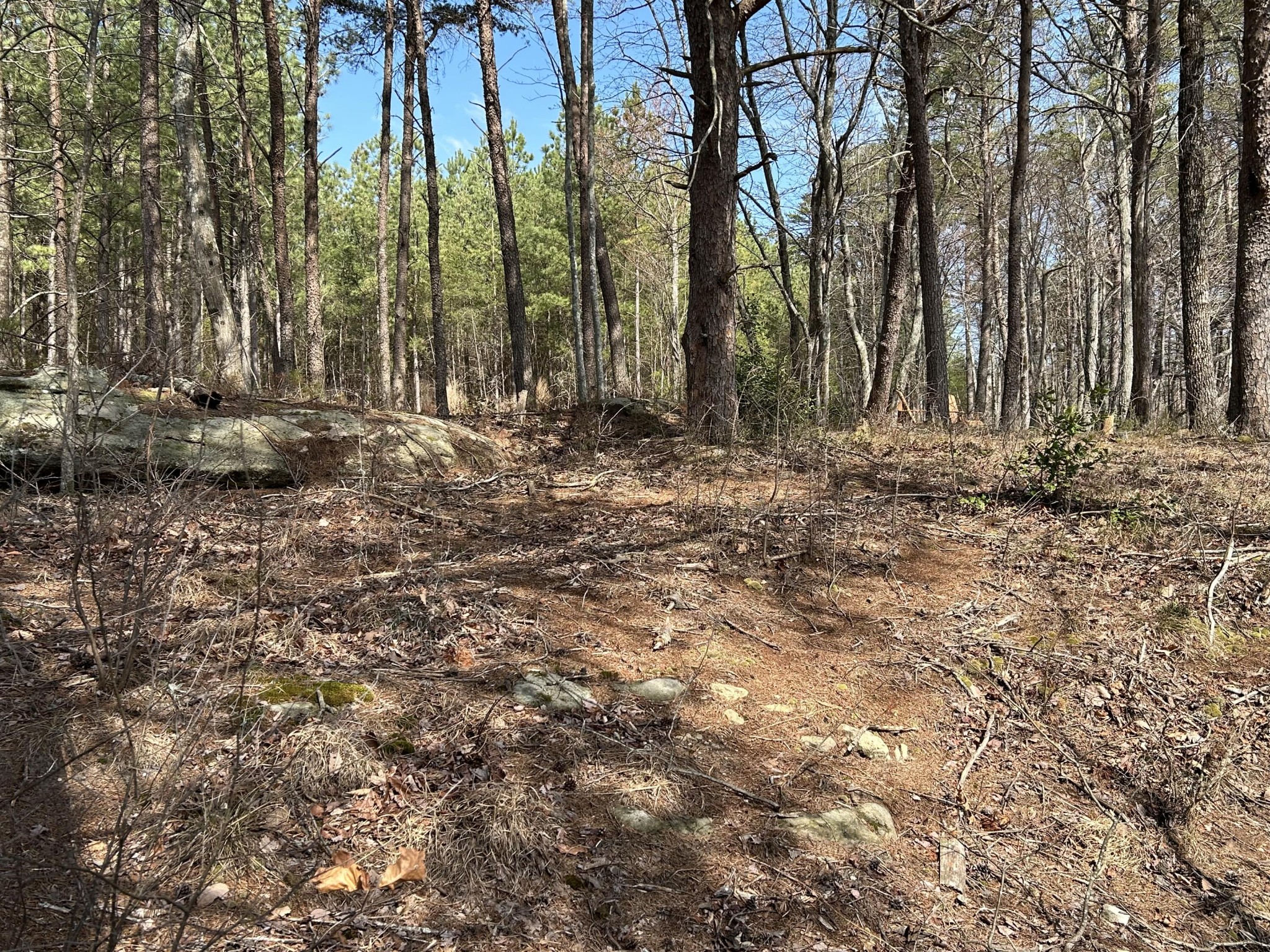 3965 Crockett Point Property Photo 26