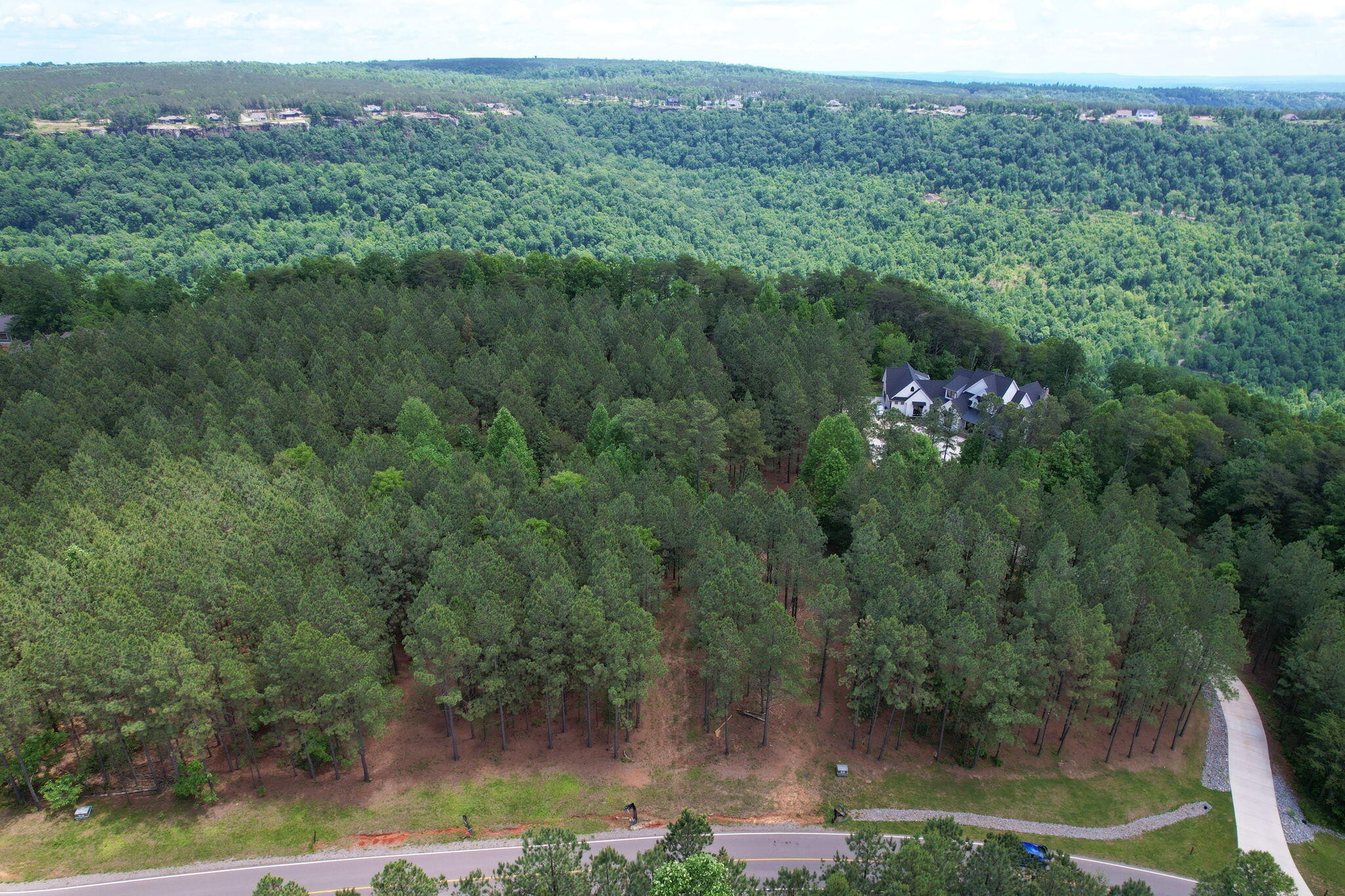 3965 Crockett Point Property Photo 45