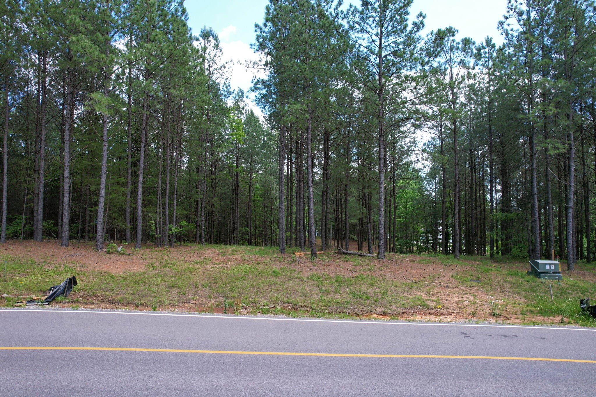 3965 Crockett Point Property Photo 47