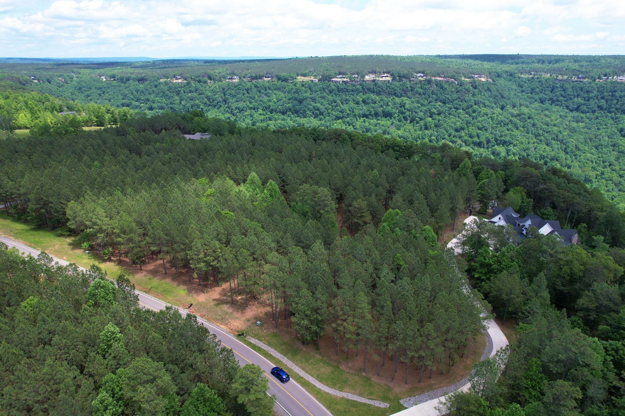 3965 Crockett Point Property Photo 49