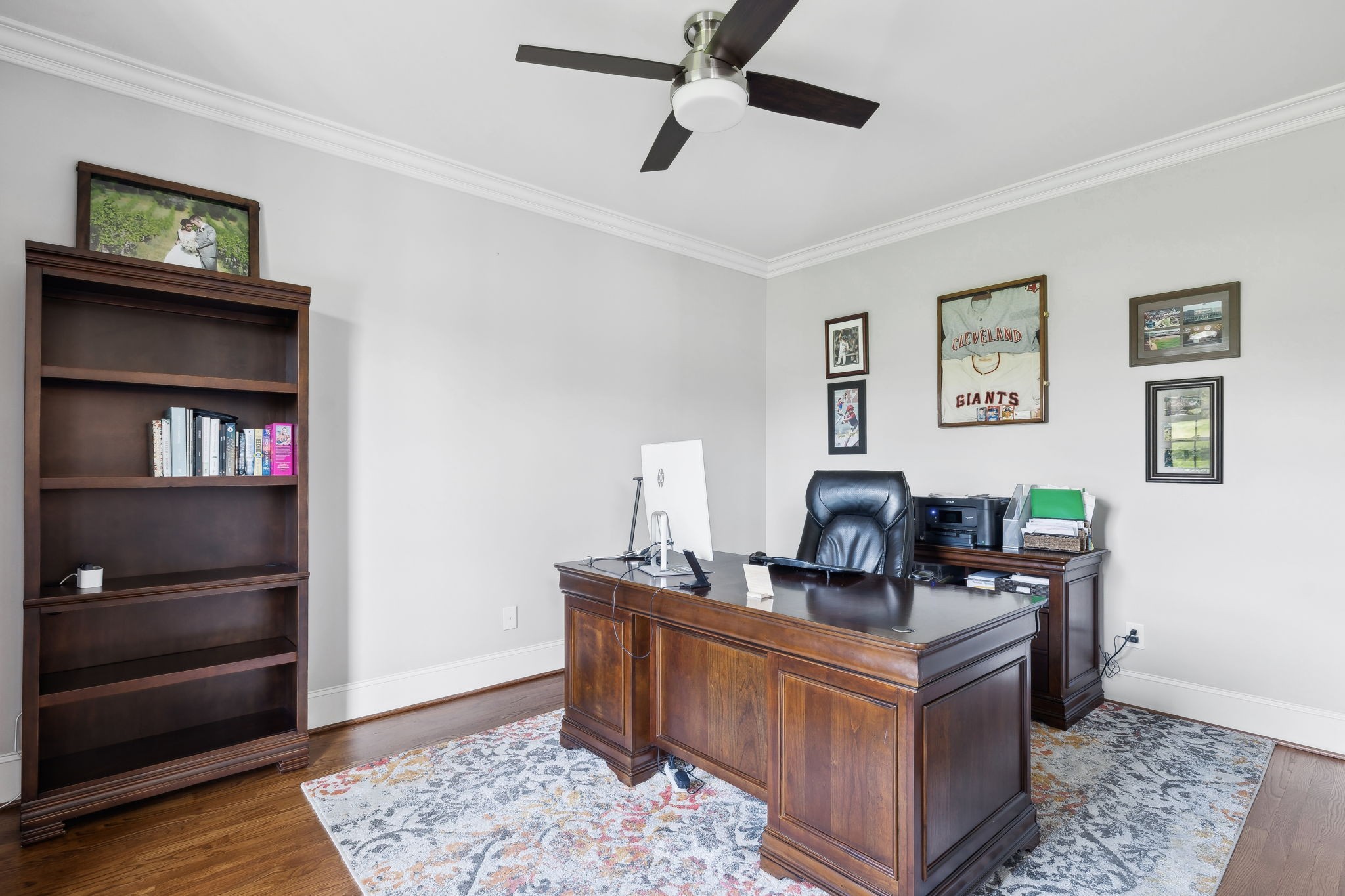 2145 Summer Hill Cir Property Photo 6