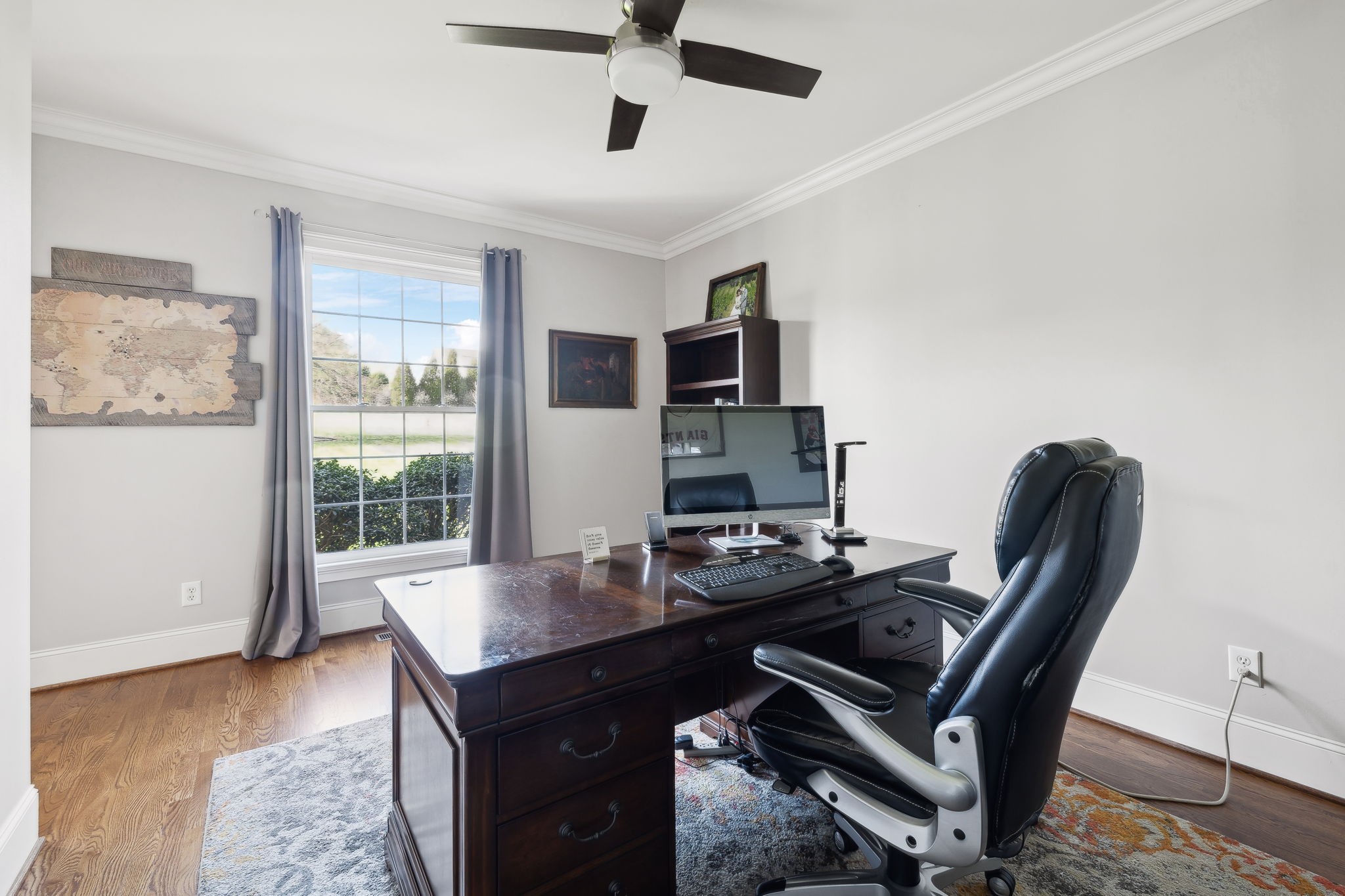 2145 Summer Hill Cir Property Photo 8