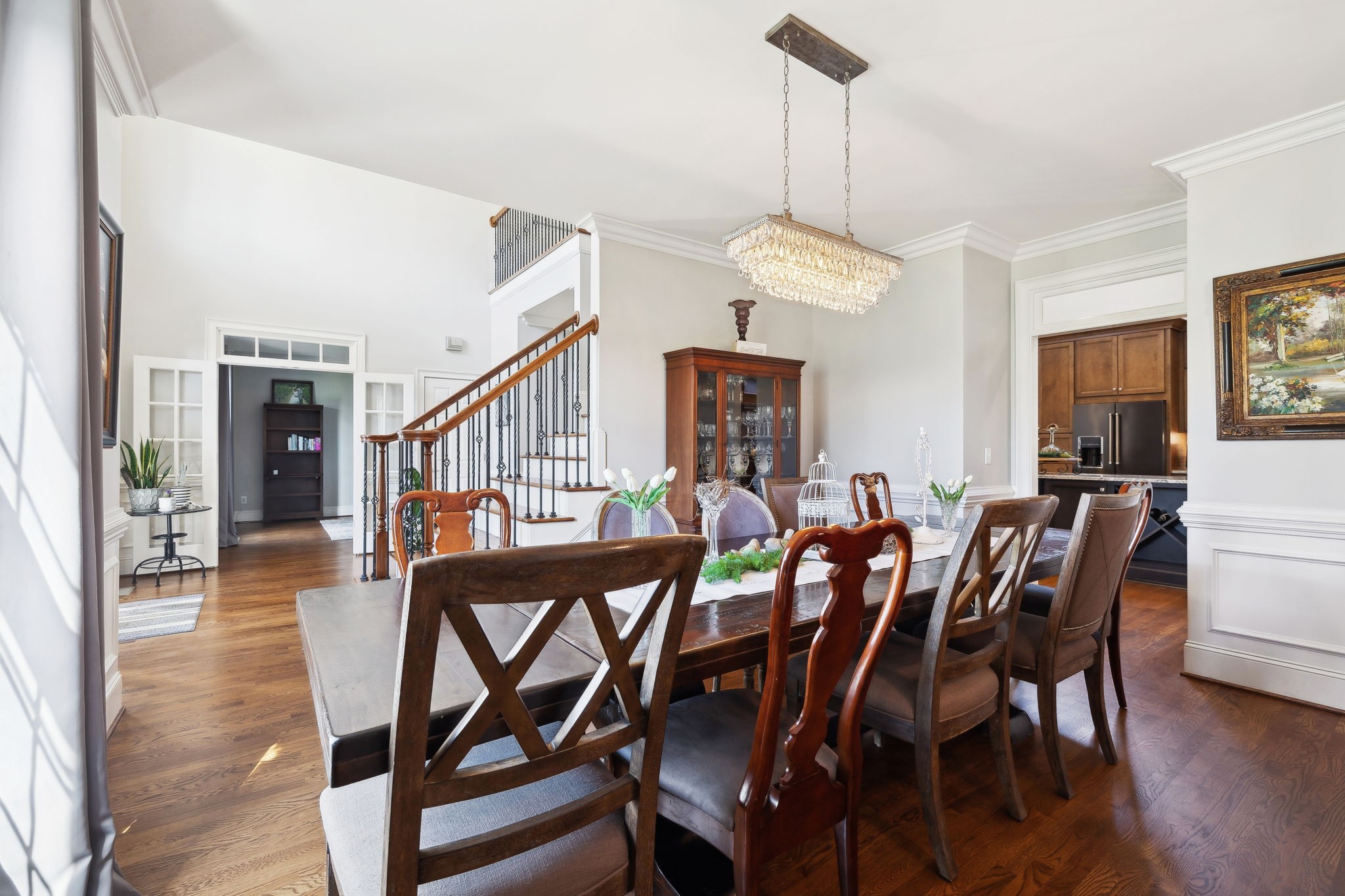 2145 Summer Hill Cir Property Photo 11