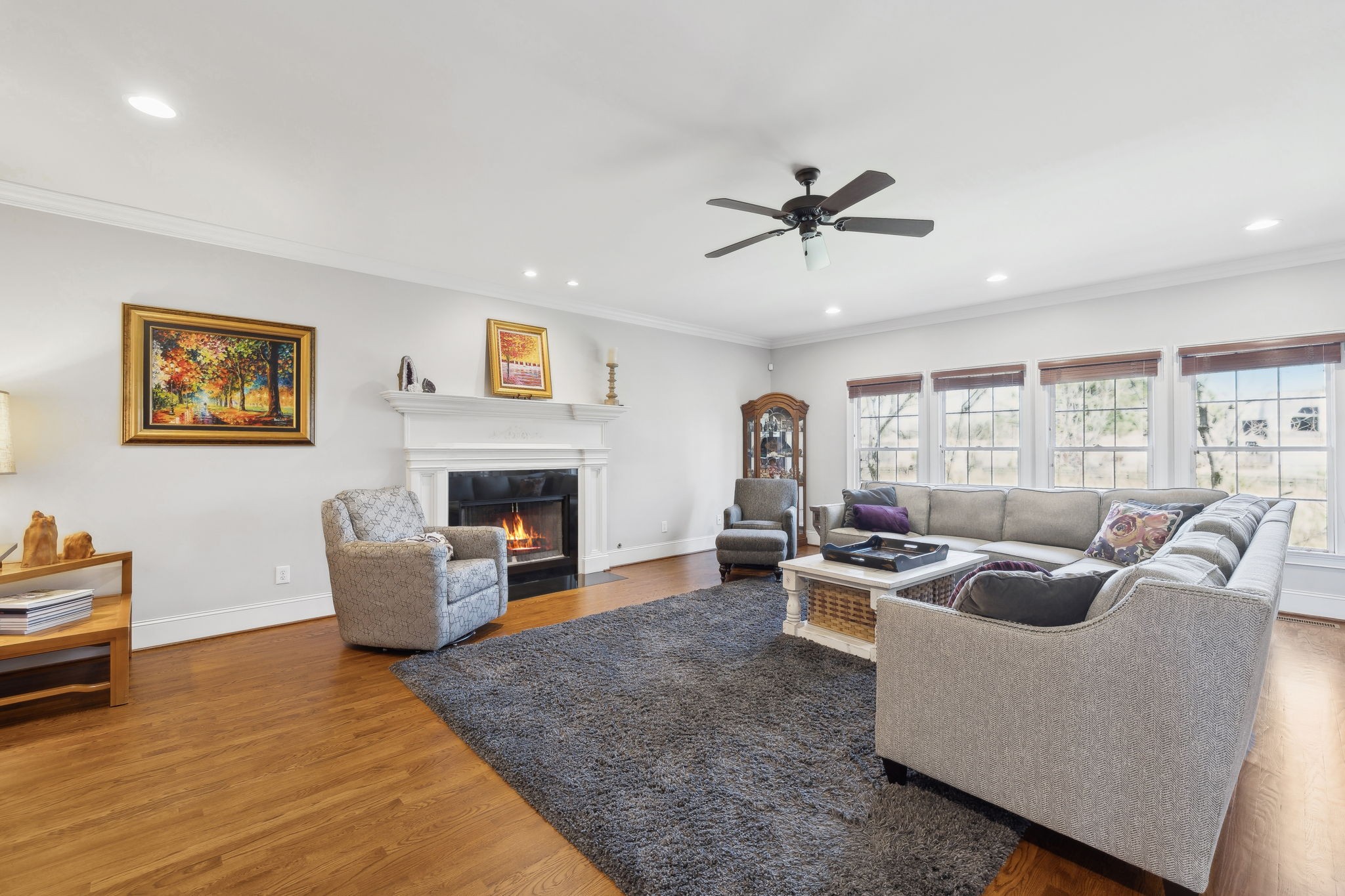 2145 Summer Hill Cir Property Photo 17