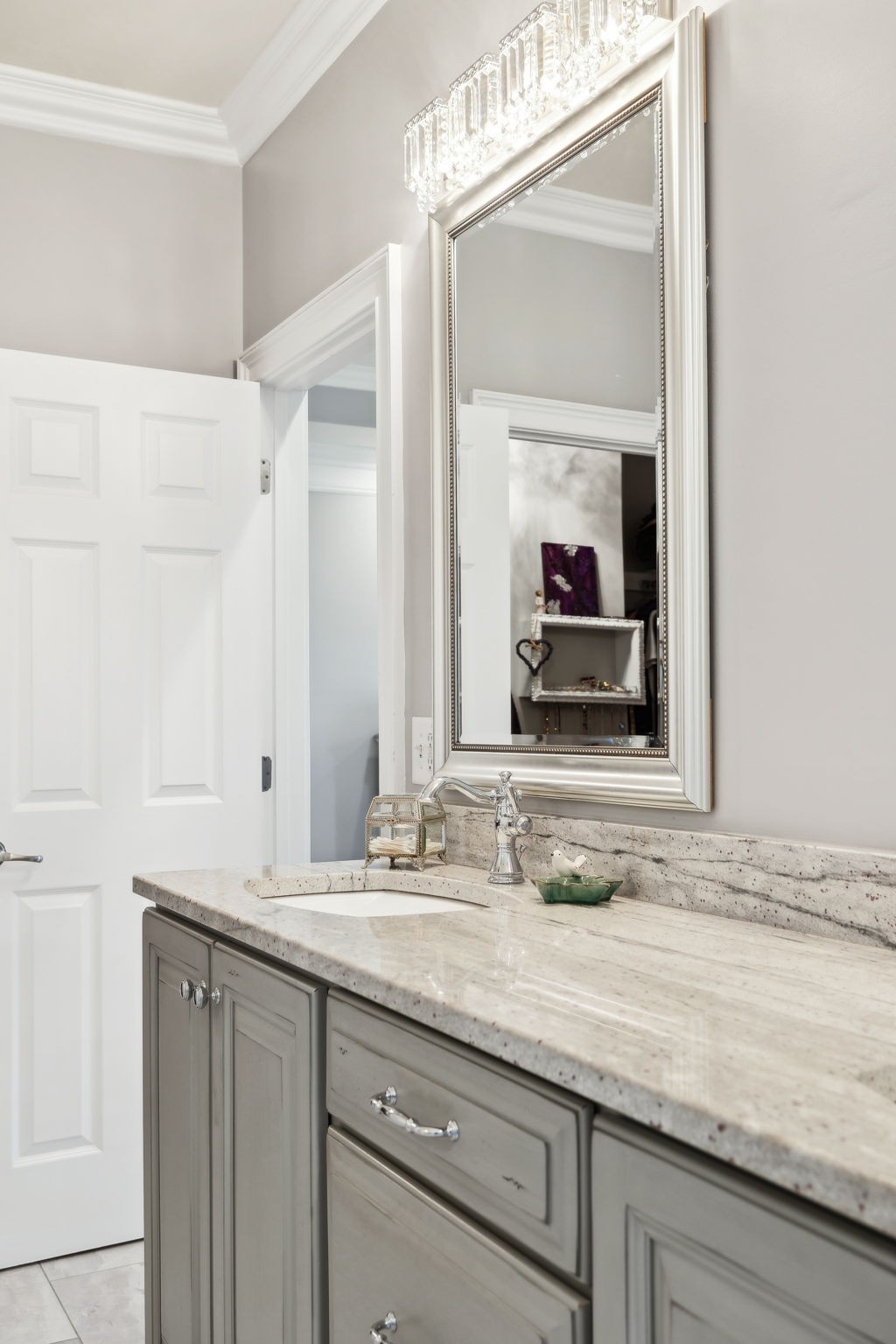 2145 Summer Hill Cir Property Photo 39