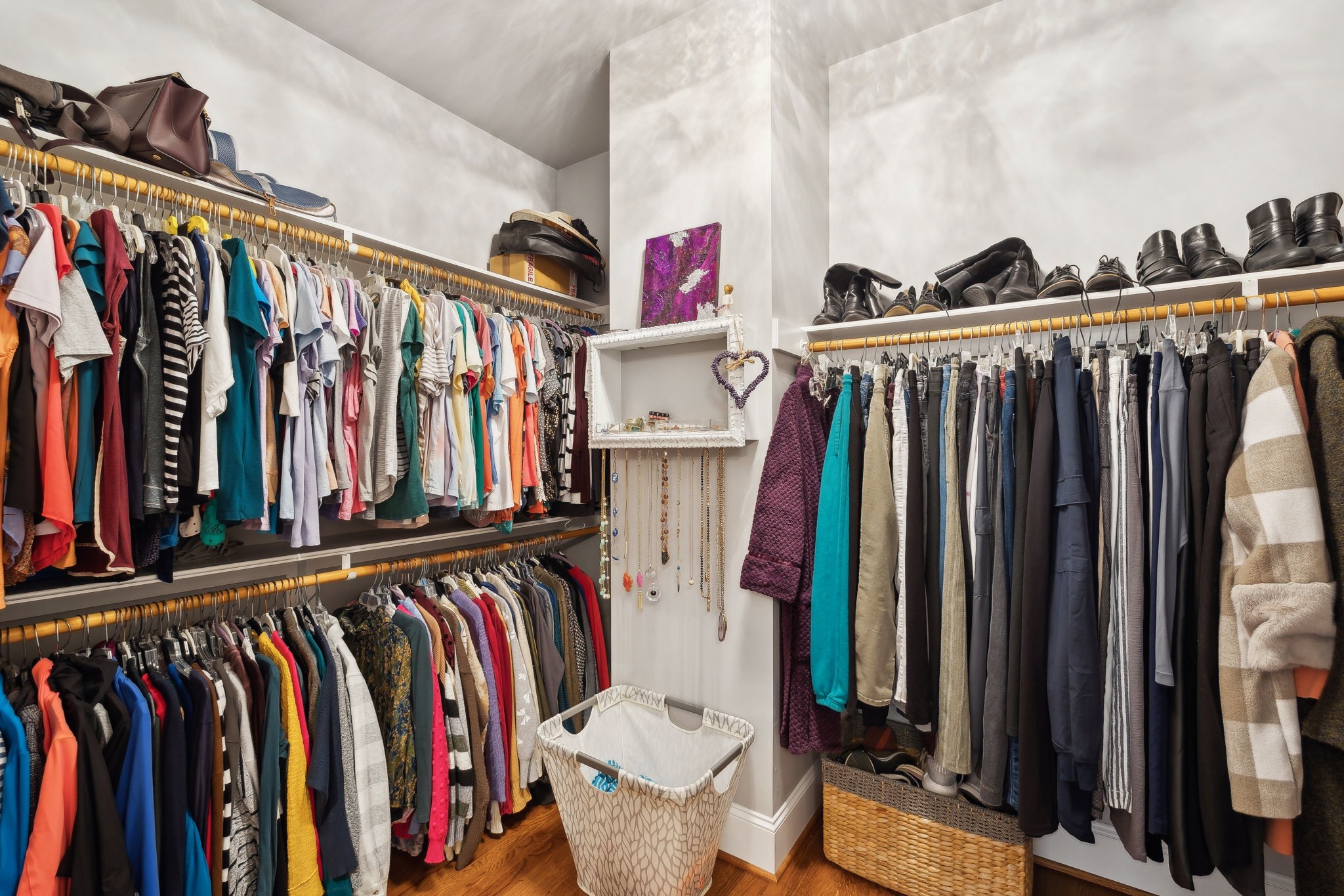 2145 Summer Hill Cir Property Photo 40
