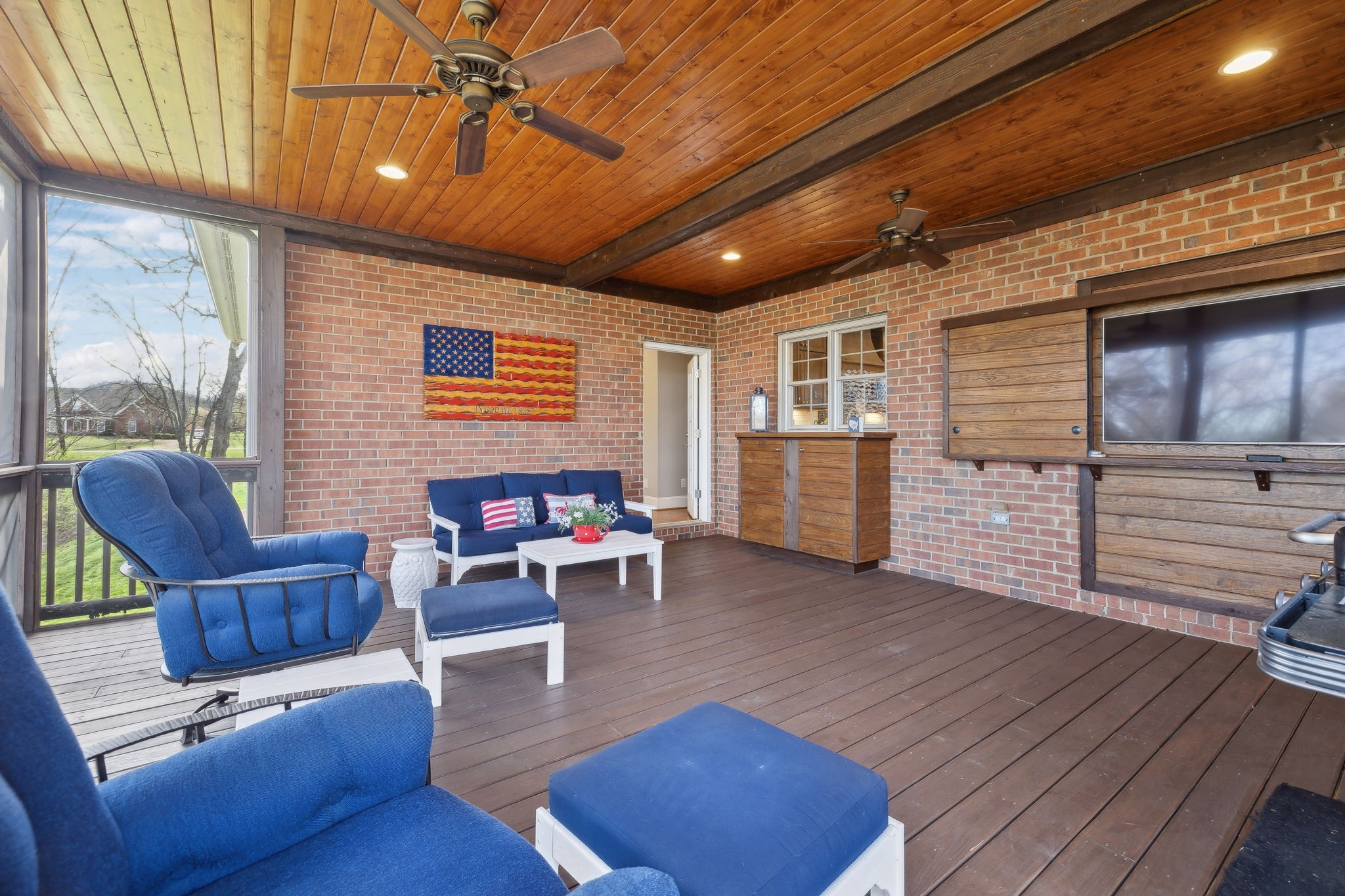 2145 Summer Hill Cir Property Photo 46