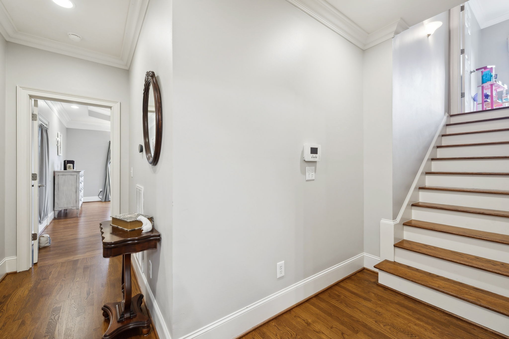 2145 Summer Hill Cir Property Photo 49