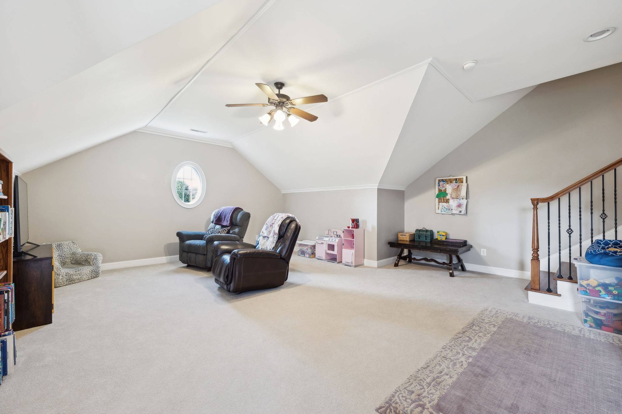 2145 Summer Hill Cir Property Photo 52
