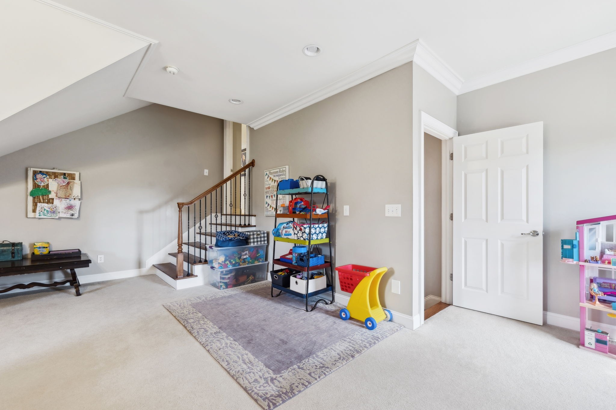 2145 Summer Hill Cir Property Photo 53